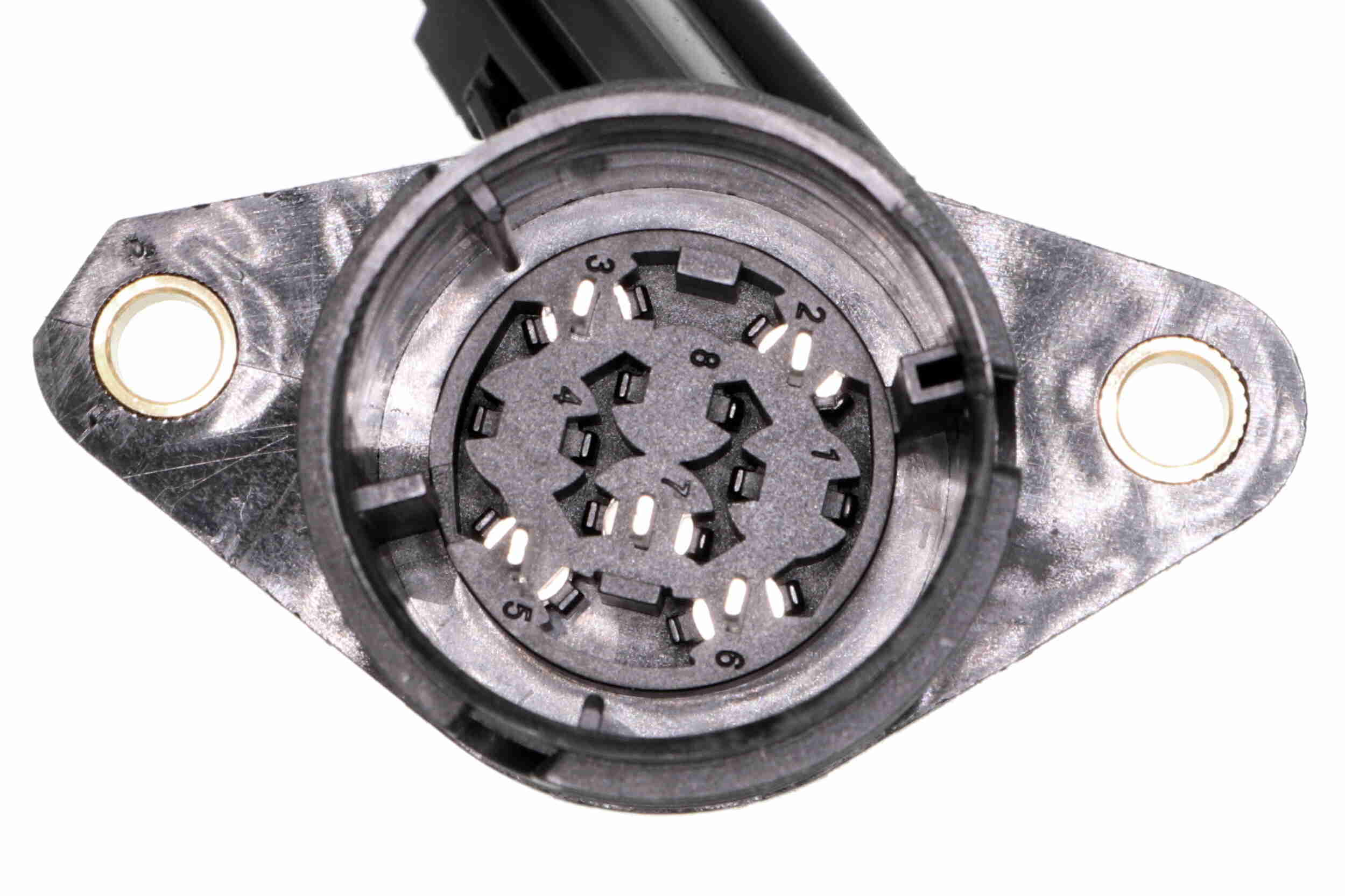 VEMO Kabelreparationssæt, insprøjtningsventil v10830111 for FORD VAG FORD USA