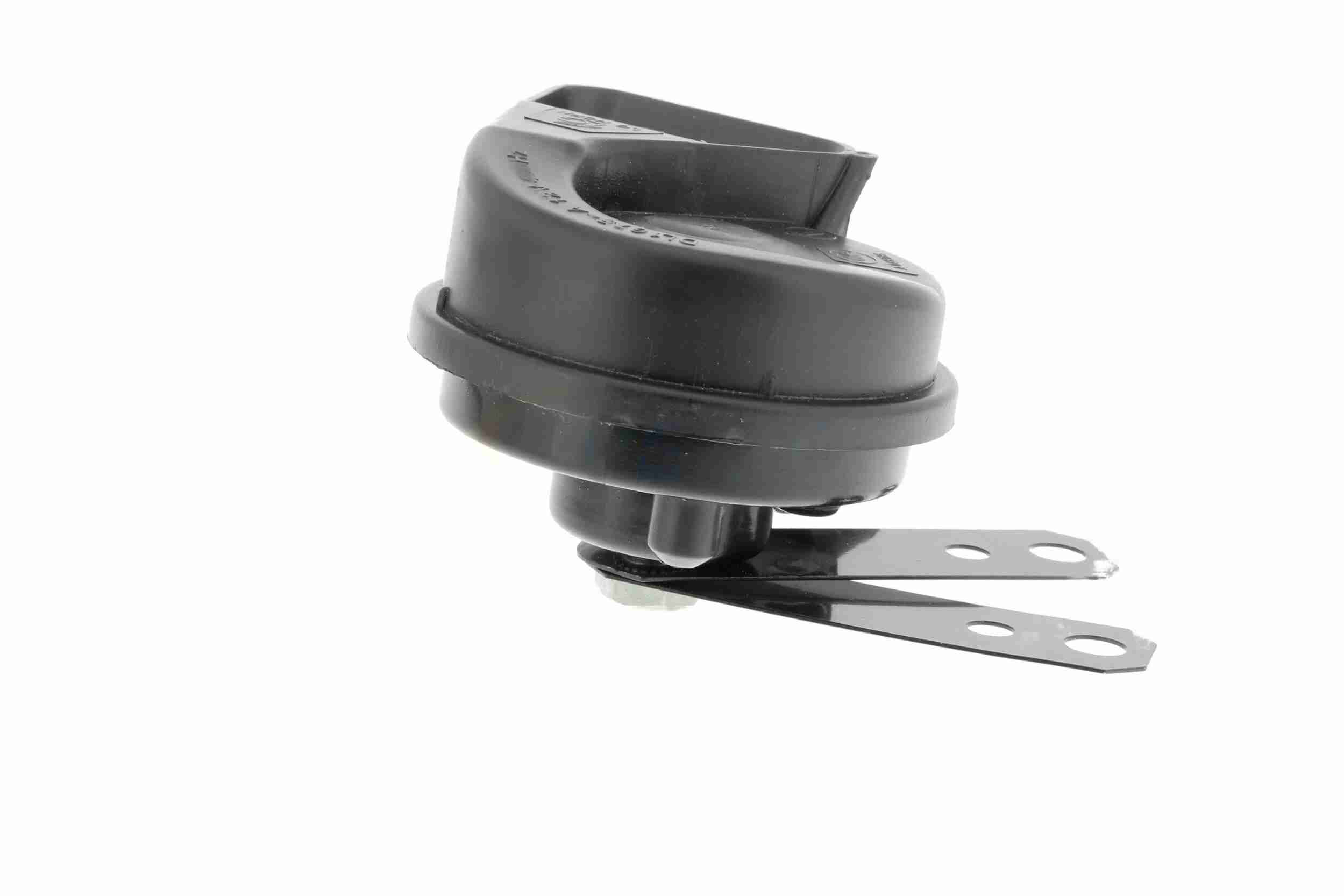 VEMO Horn V10-77-0936 for VW VAG