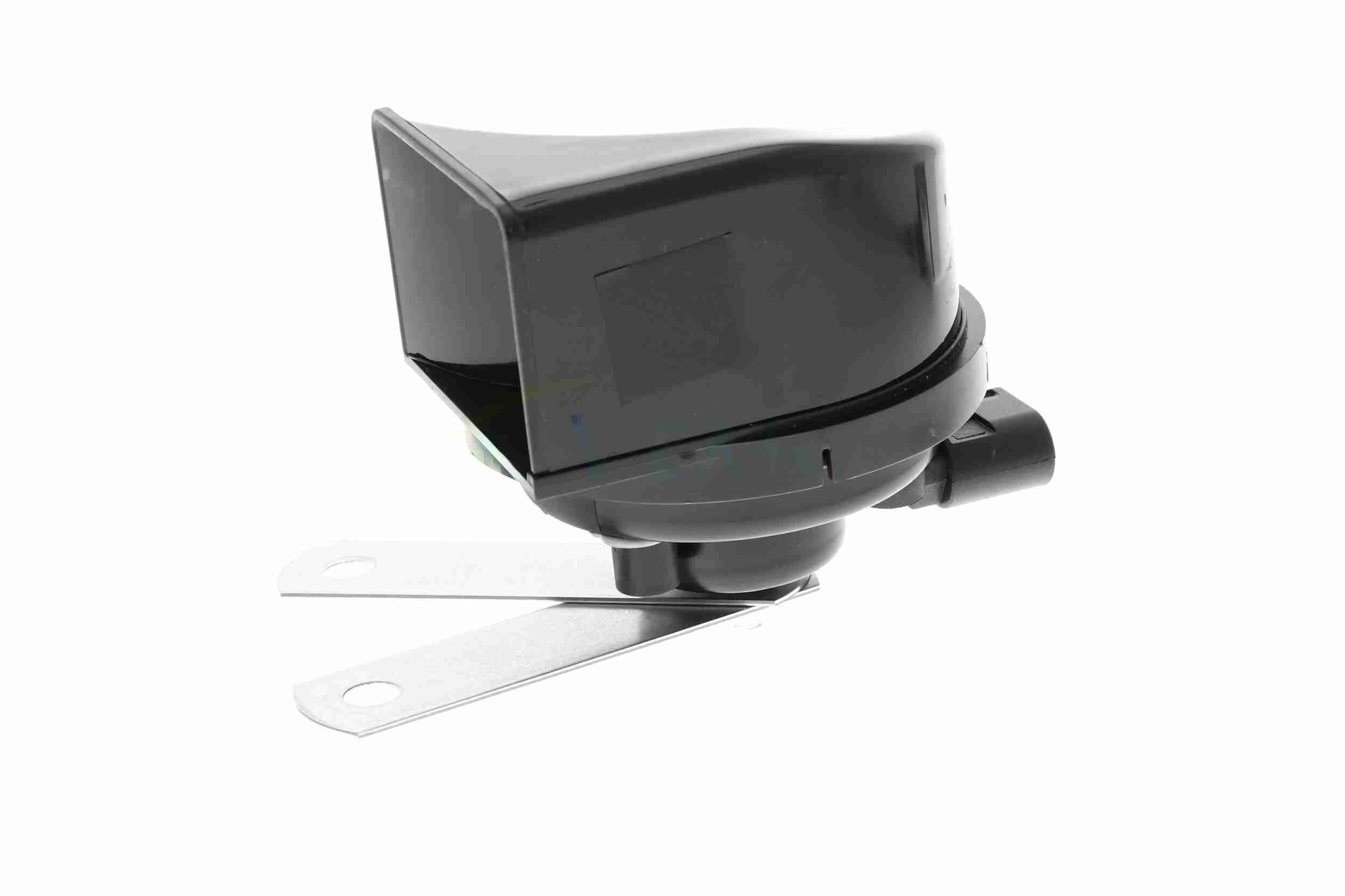VEMO Horn V20-77-0308 for BMW