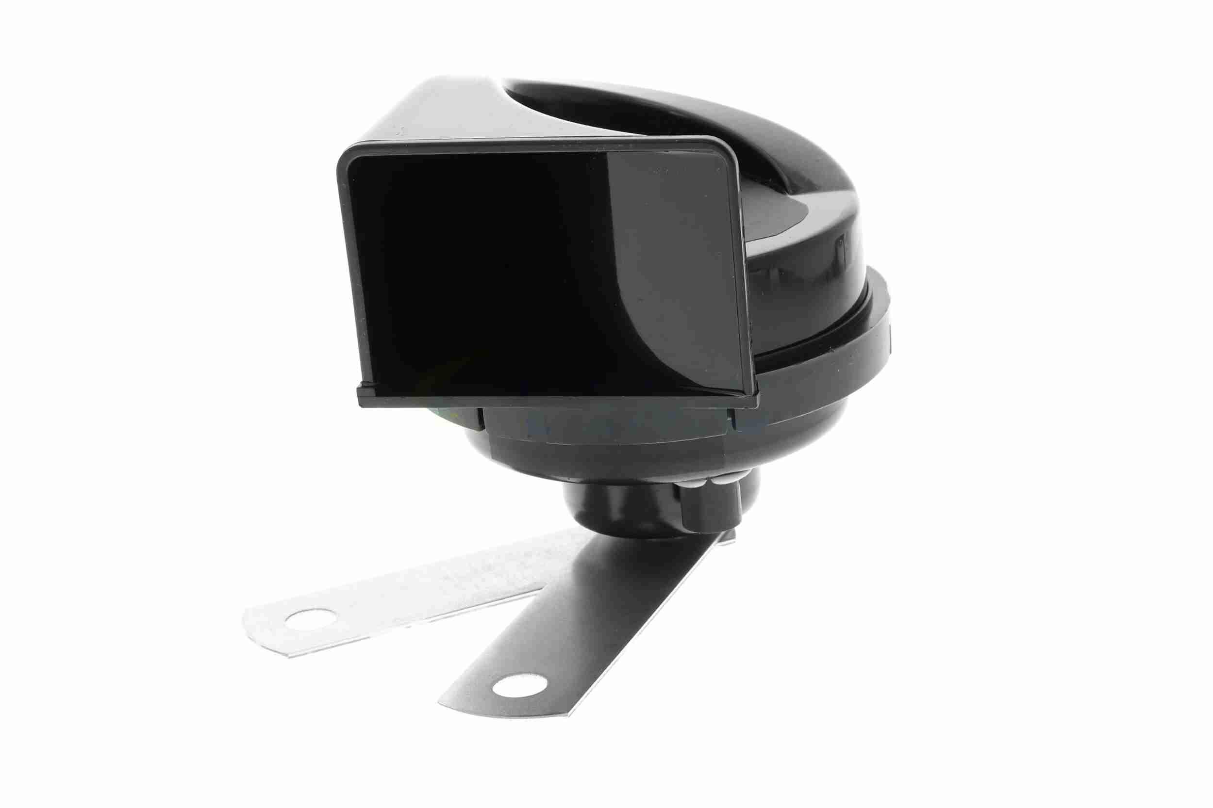 VEMO Horn V20-77-0309 for BMW