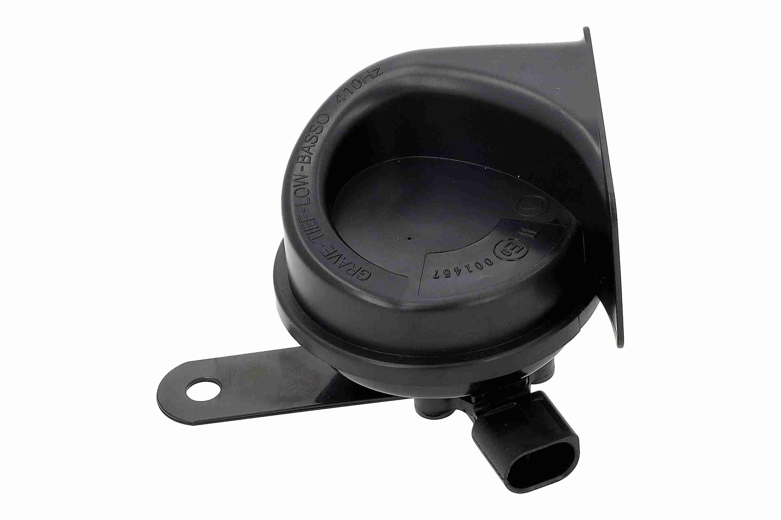 VEMO Horn V20-77-0311 for BMW