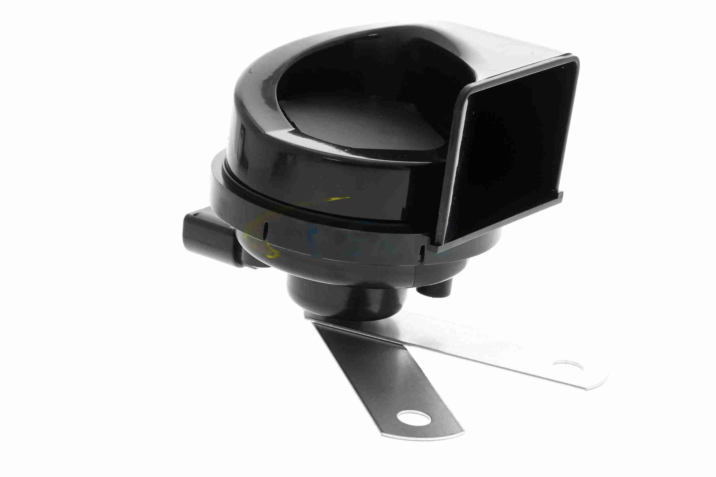 VEMO Horn v20770311 for BMW