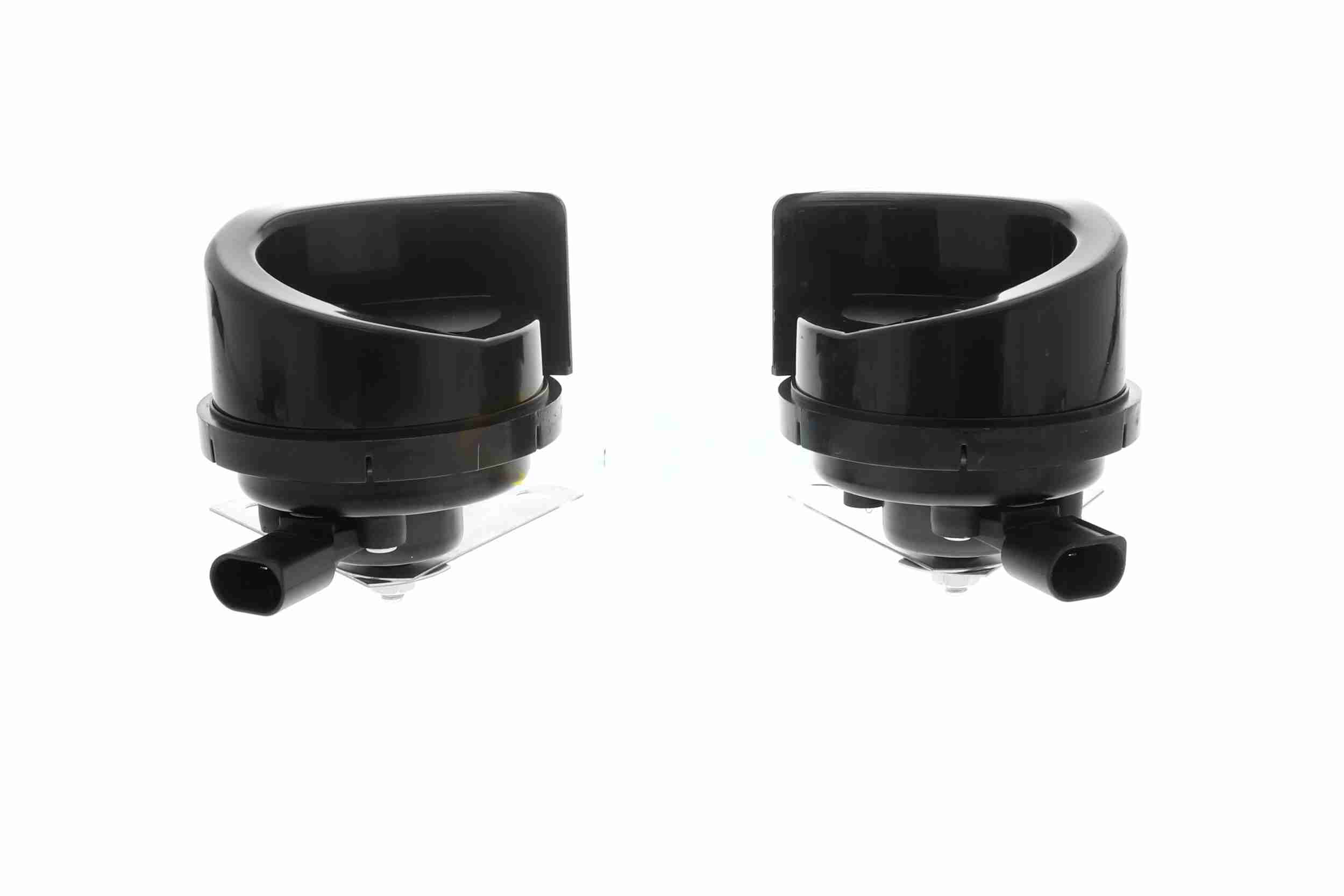 VEMO Horn V20-77-0313 for BMW