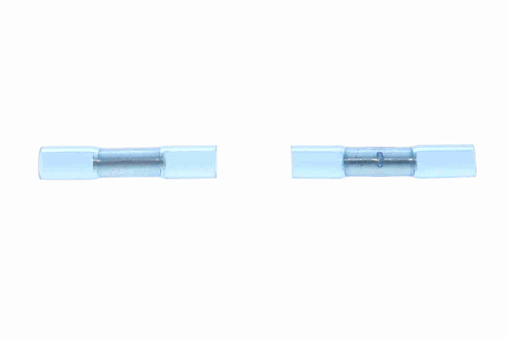 VEMO v30830008 for MERCEDES-BENZ
