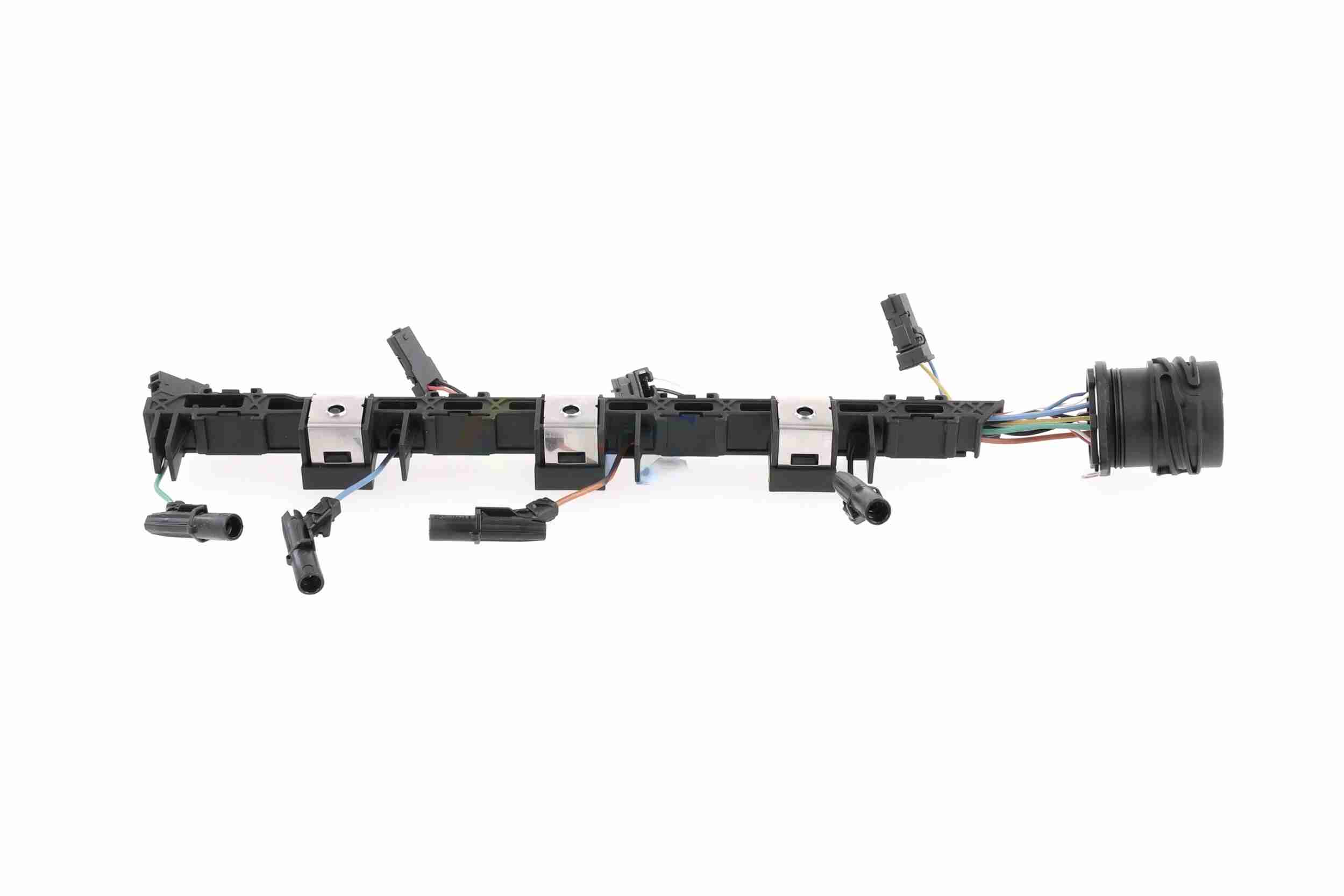VEMO Kabelreparationssæt, insprøjtningsventil V10-83-0123 for AUDI VW