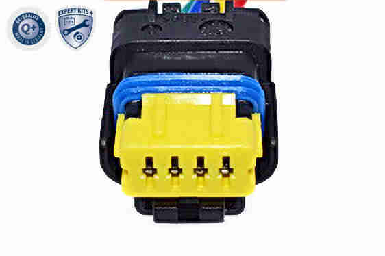 VEMO Kabelreparationssæt, baglygte V46-83-0018 bag for CITROËN RENAULT VAG