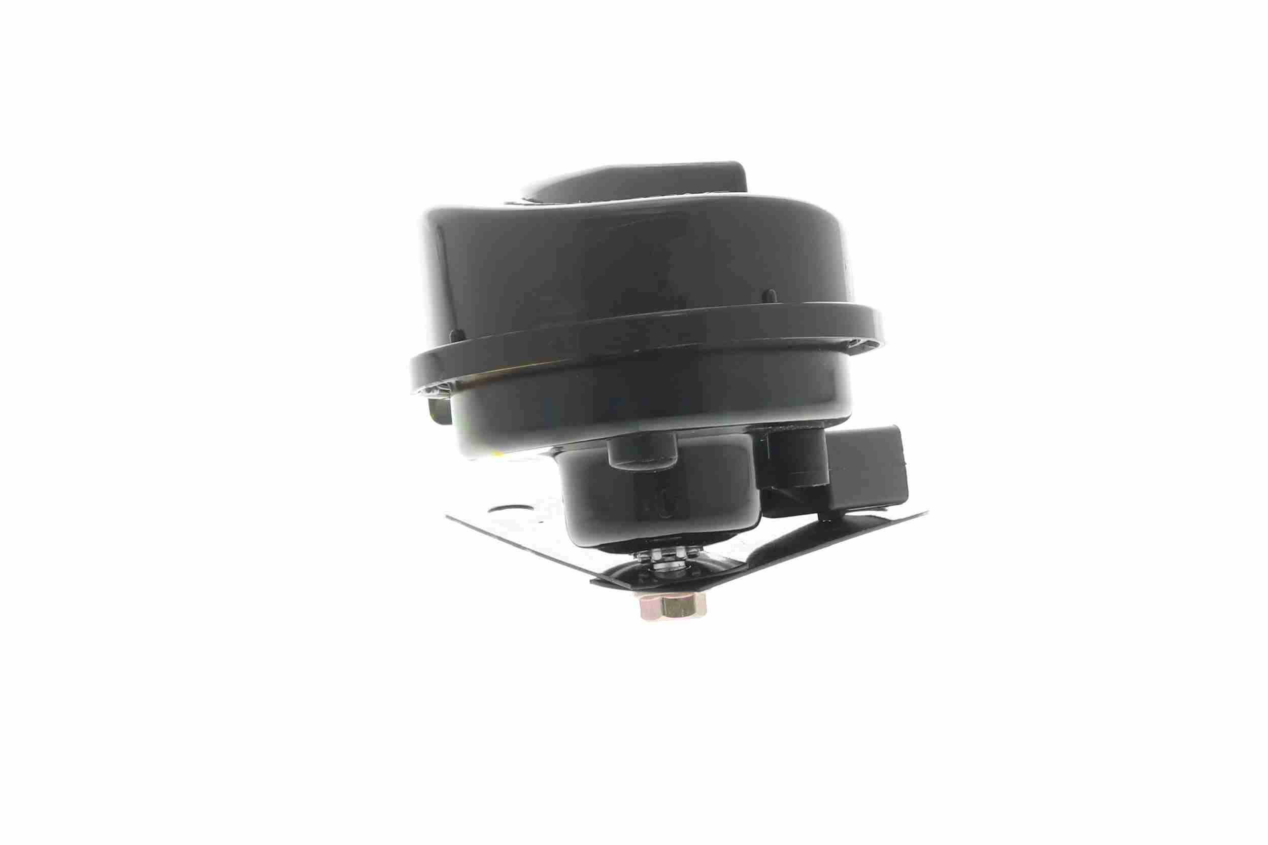 VEMO Horn v10770934 for VAG VW