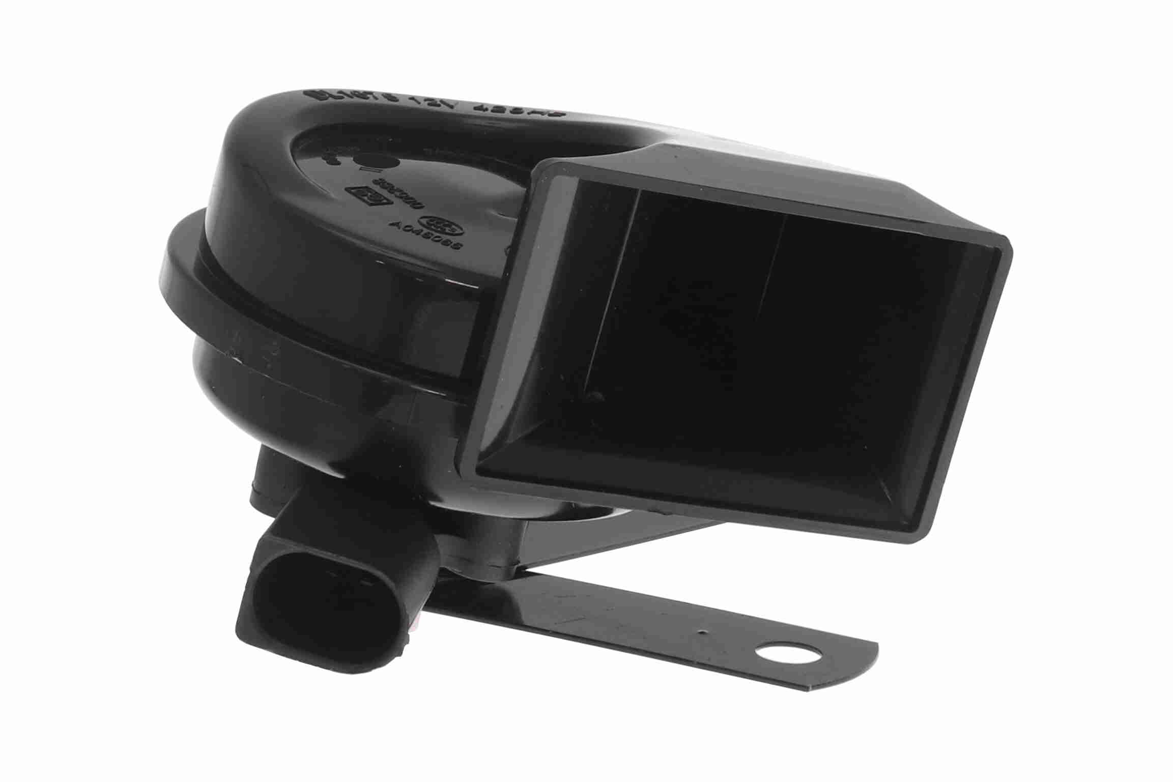 VEMO Horn V10-77-0934 for VAG VW