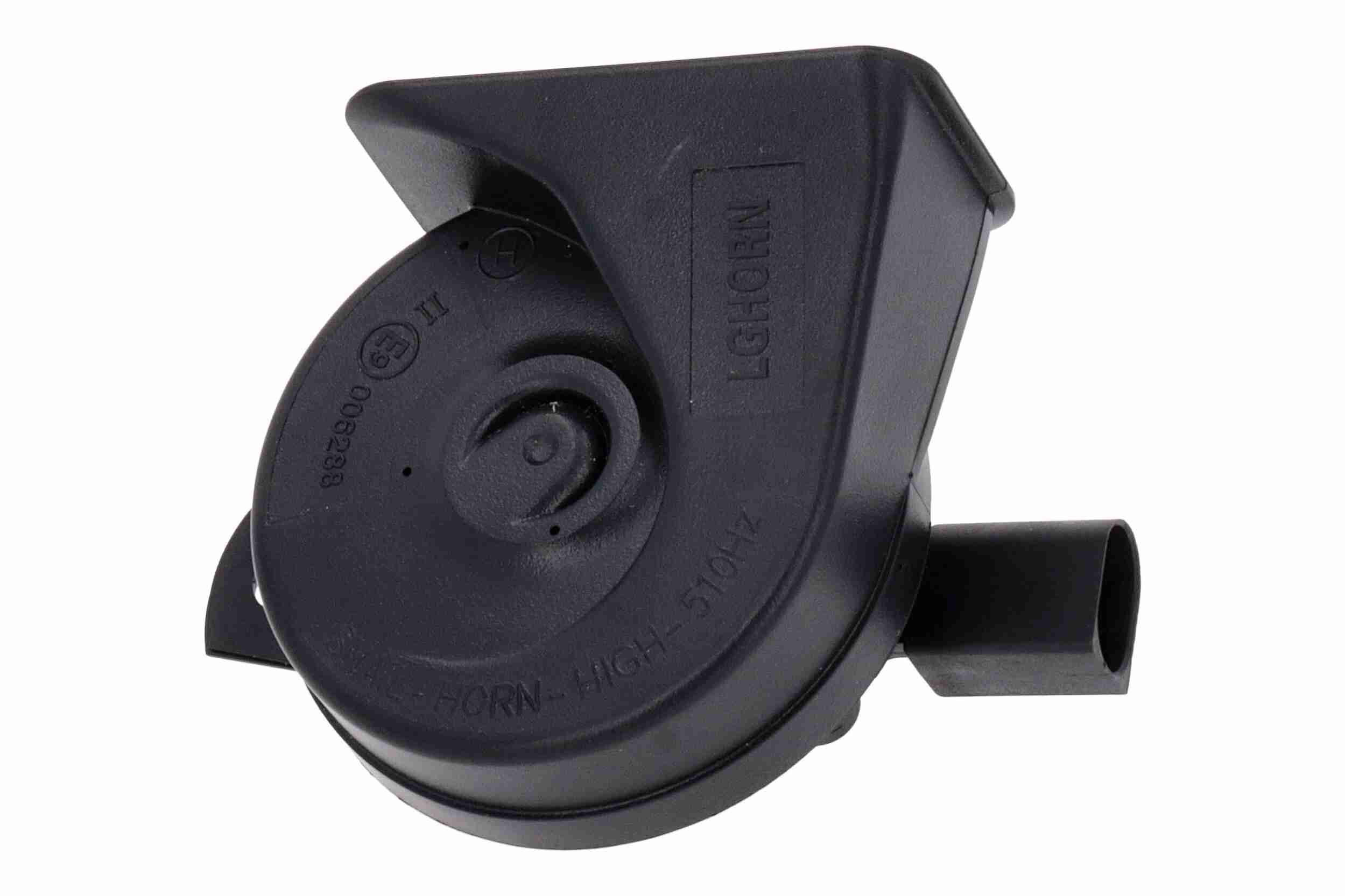 VEMO Horn V10-77-0932 for VAG SKODA