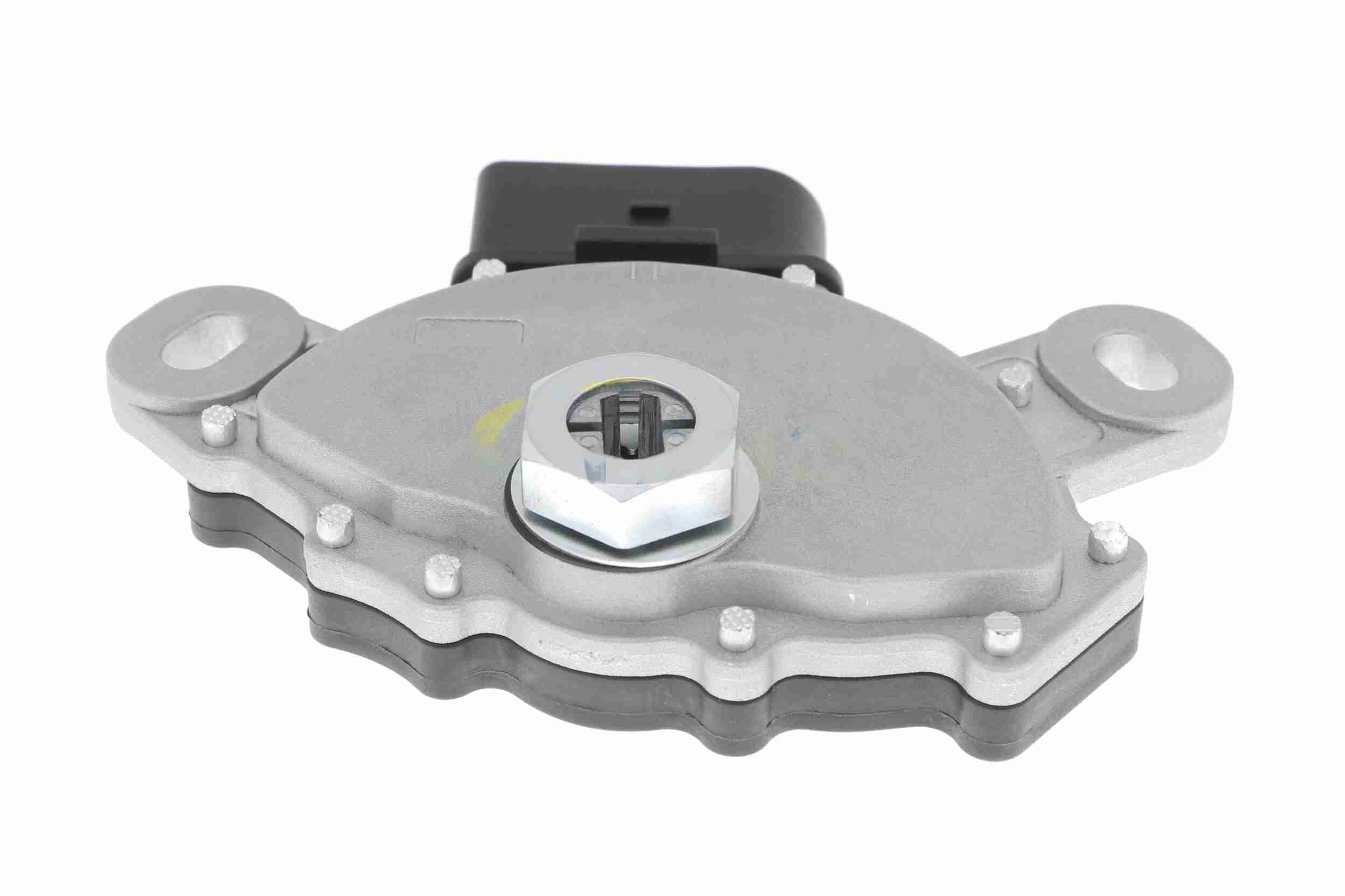 VEMO Multifunktionskontakt v10730496 for BMW VAG