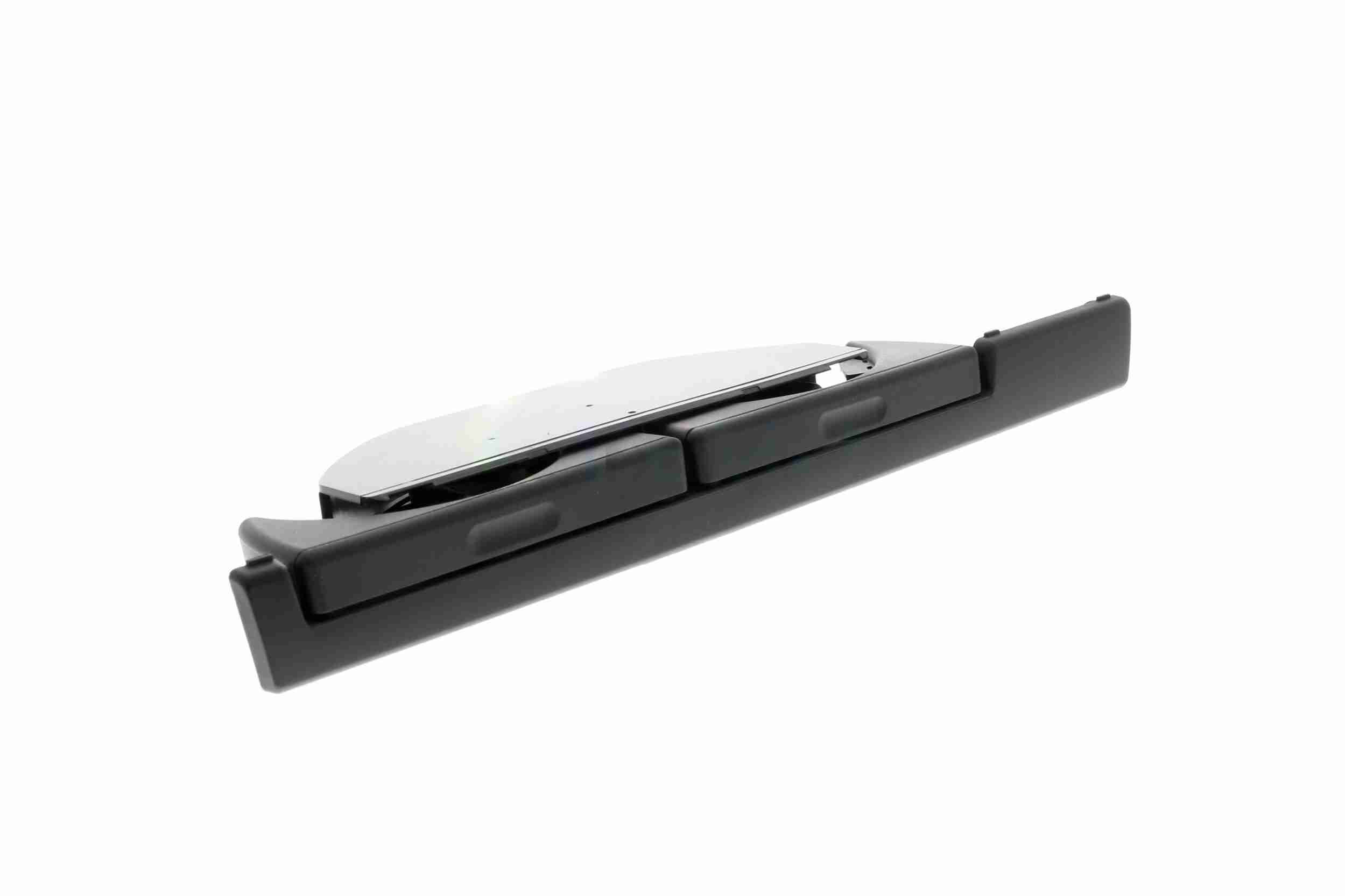 VEMO Kopholder V20-29-0002 foran for BMW