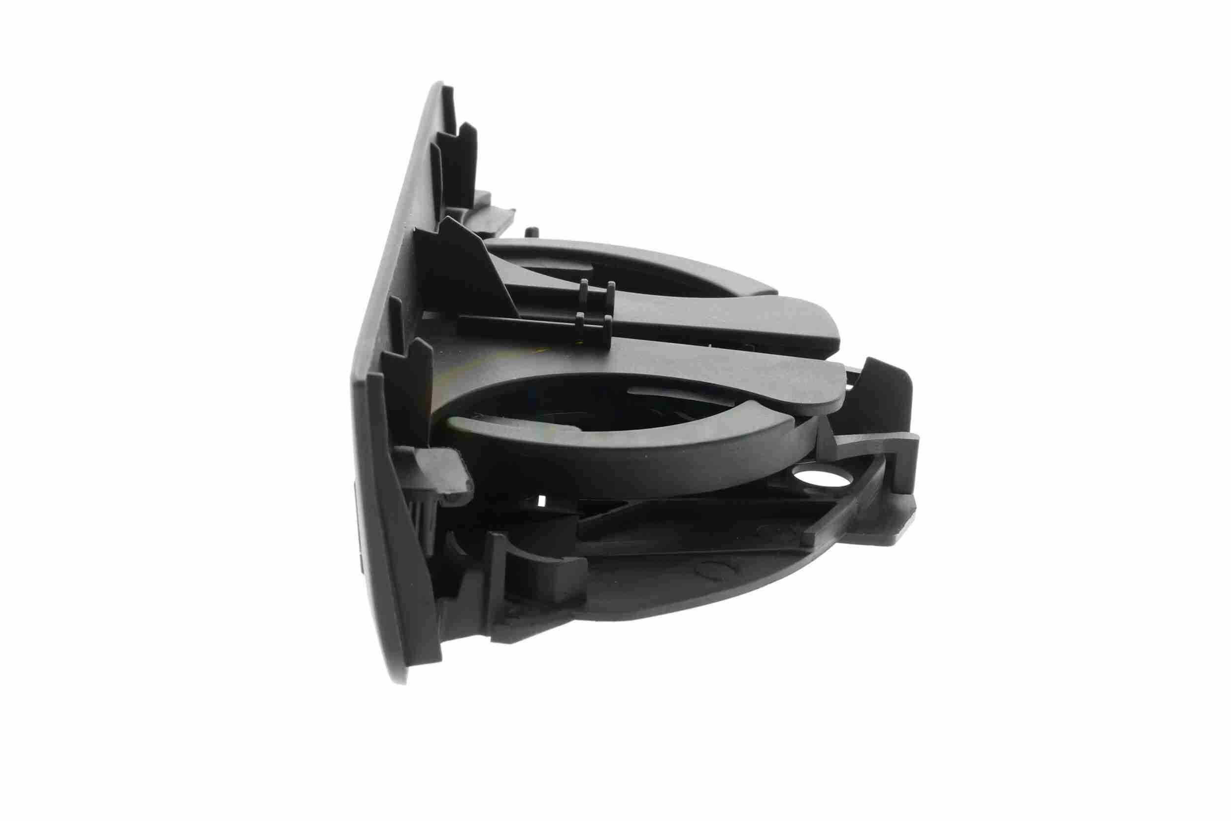 VEMO Kopholder v20290003 Kabine for BMW