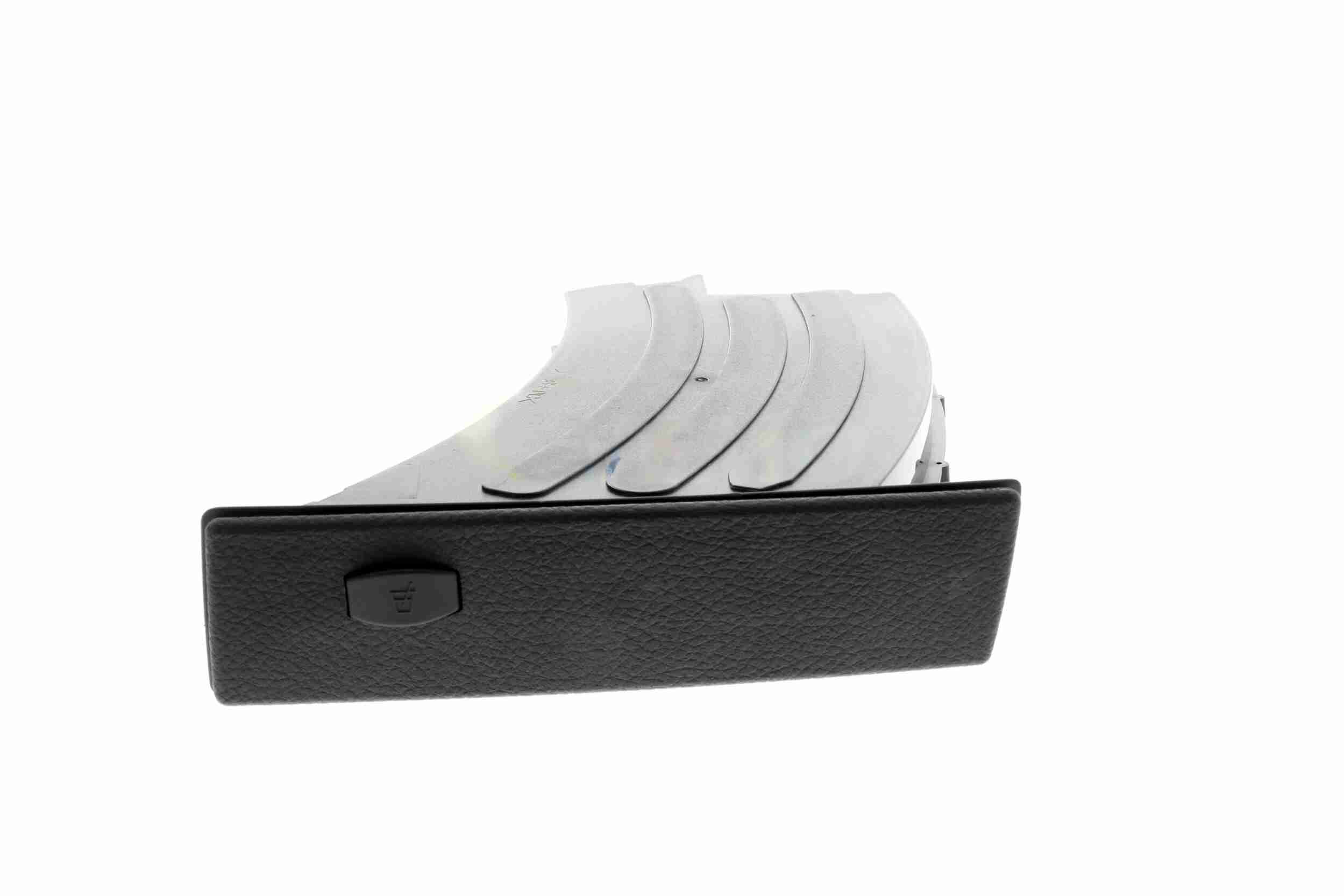VEMO Kopholder V20-29-0005 Kabine for BMW