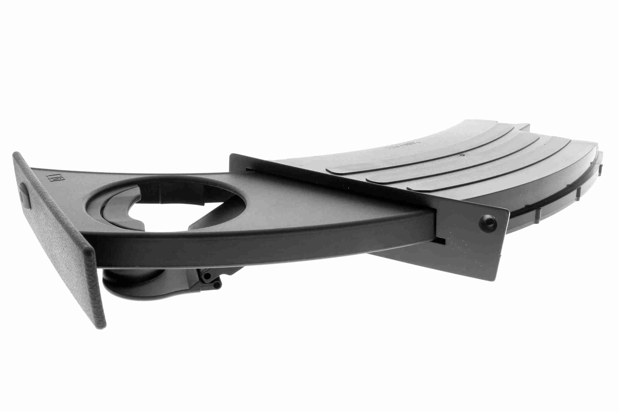 VEMO Kopholder V20-29-0005 Kabine for BMW