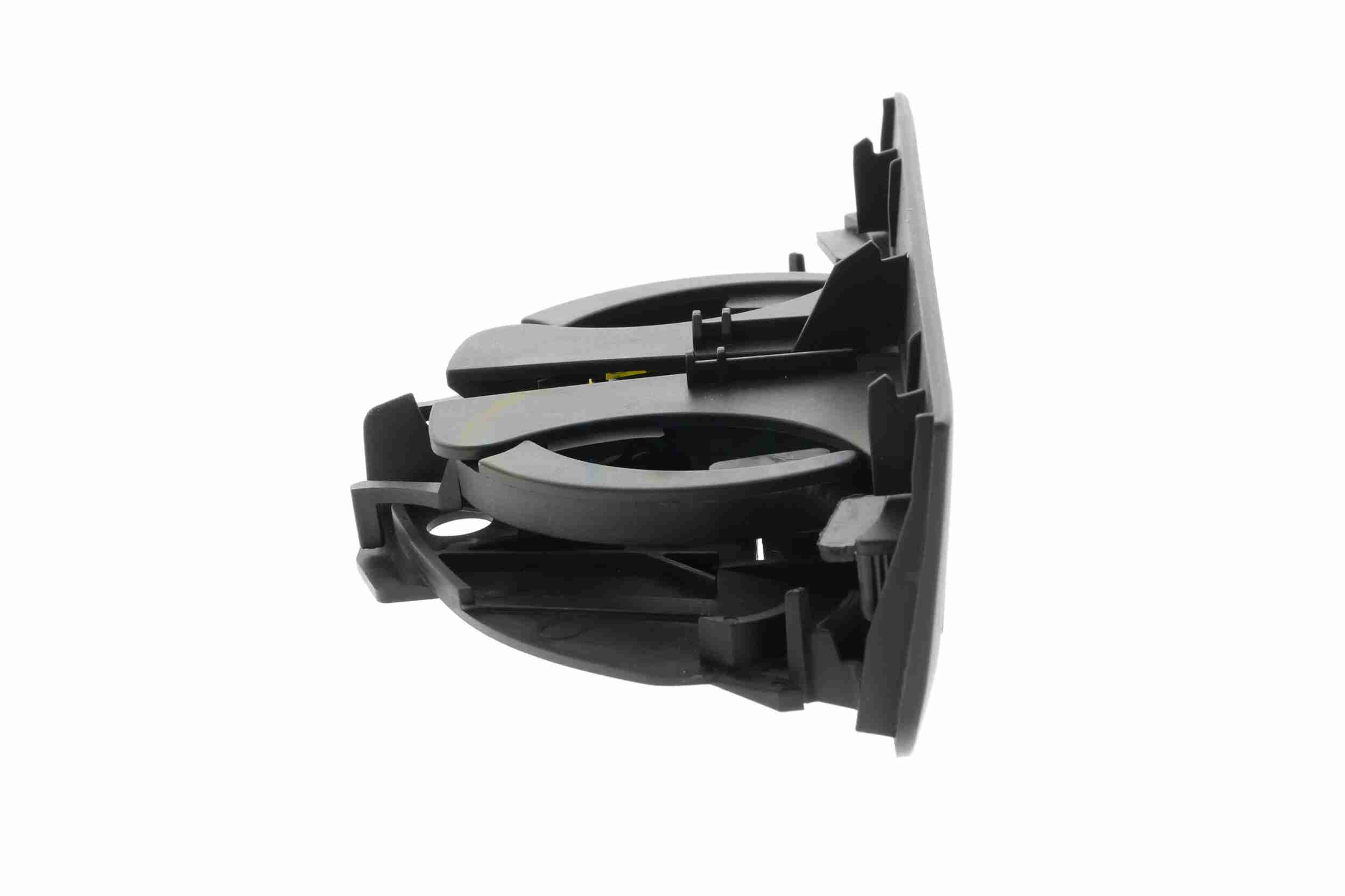 VEMO Kopholder V20-29-0003 Kabine for BMW