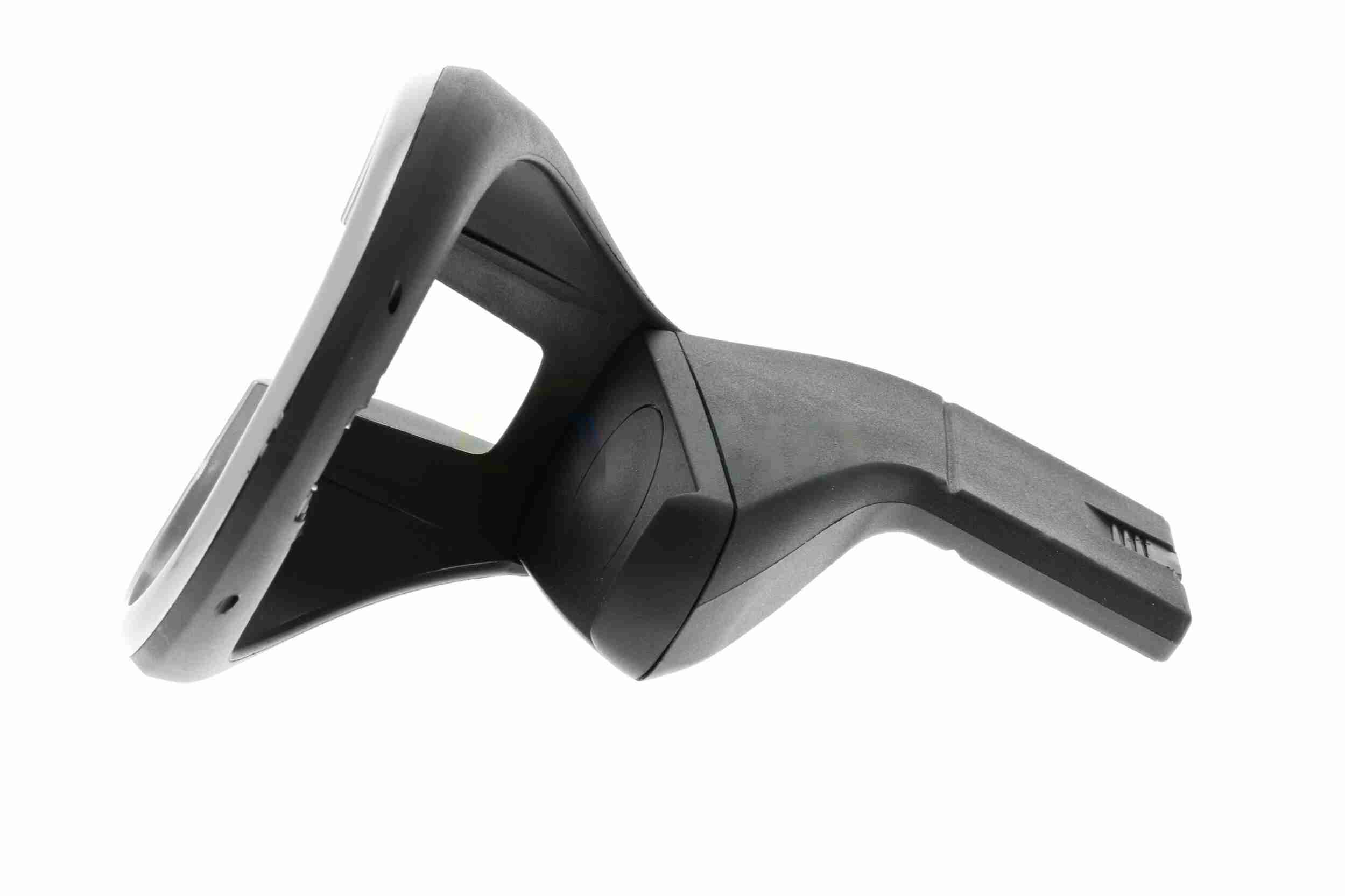 VEMO Kopholder V20-29-0007 midten for BMW