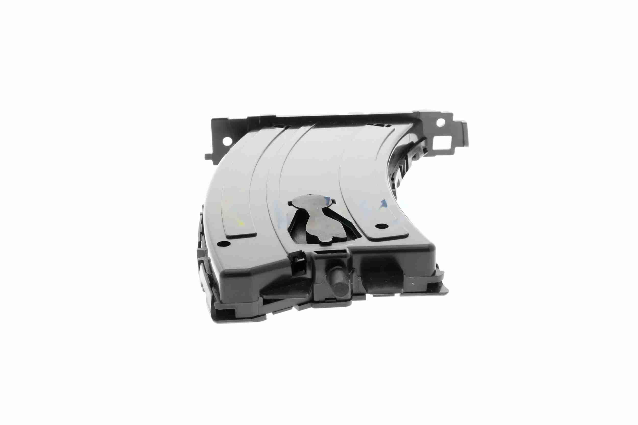 VEMO Kopholder V20-29-0009 Kabine for BMW