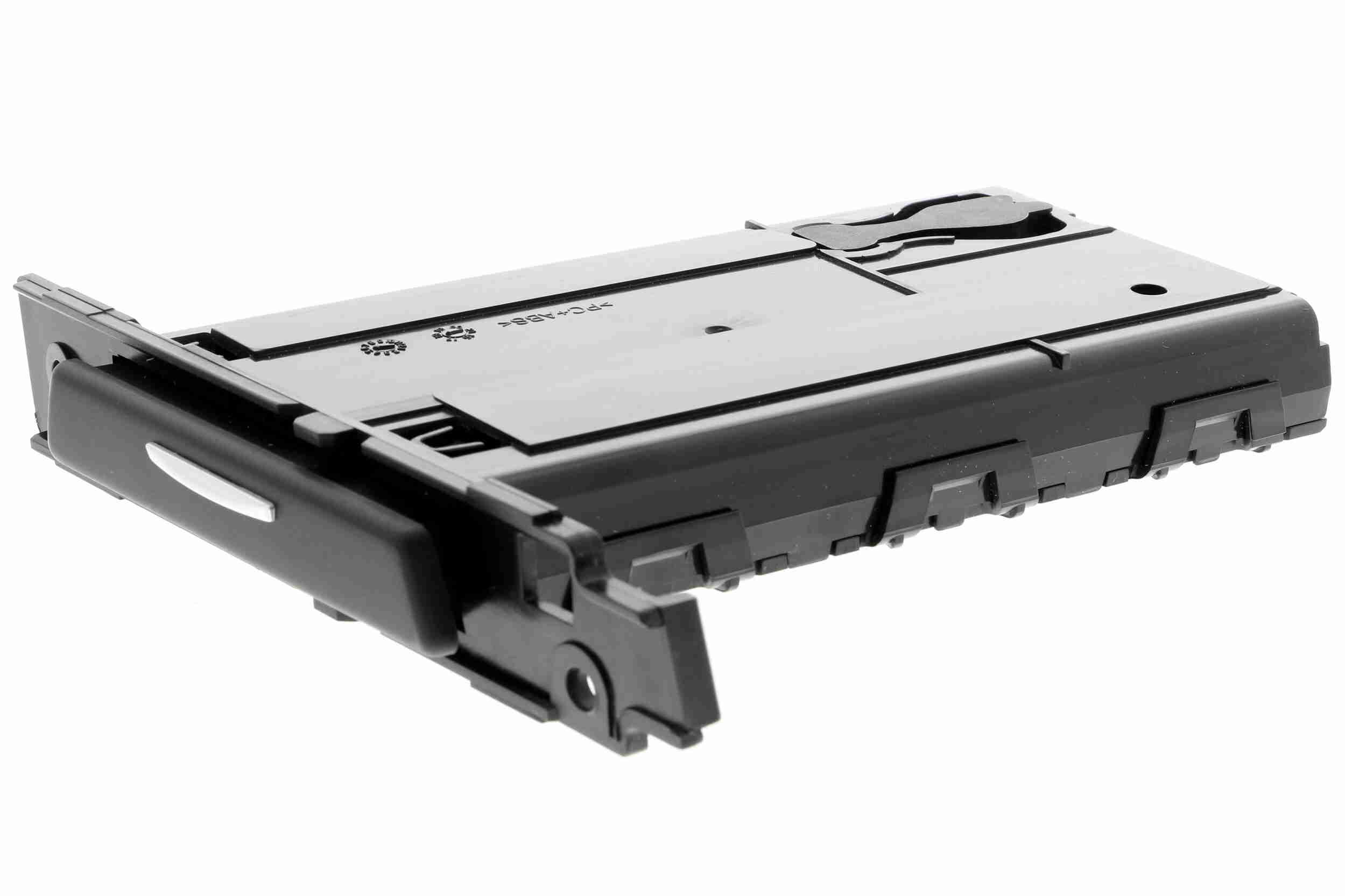 VEMO Kopholder V20-29-0011 Kabine for BMW