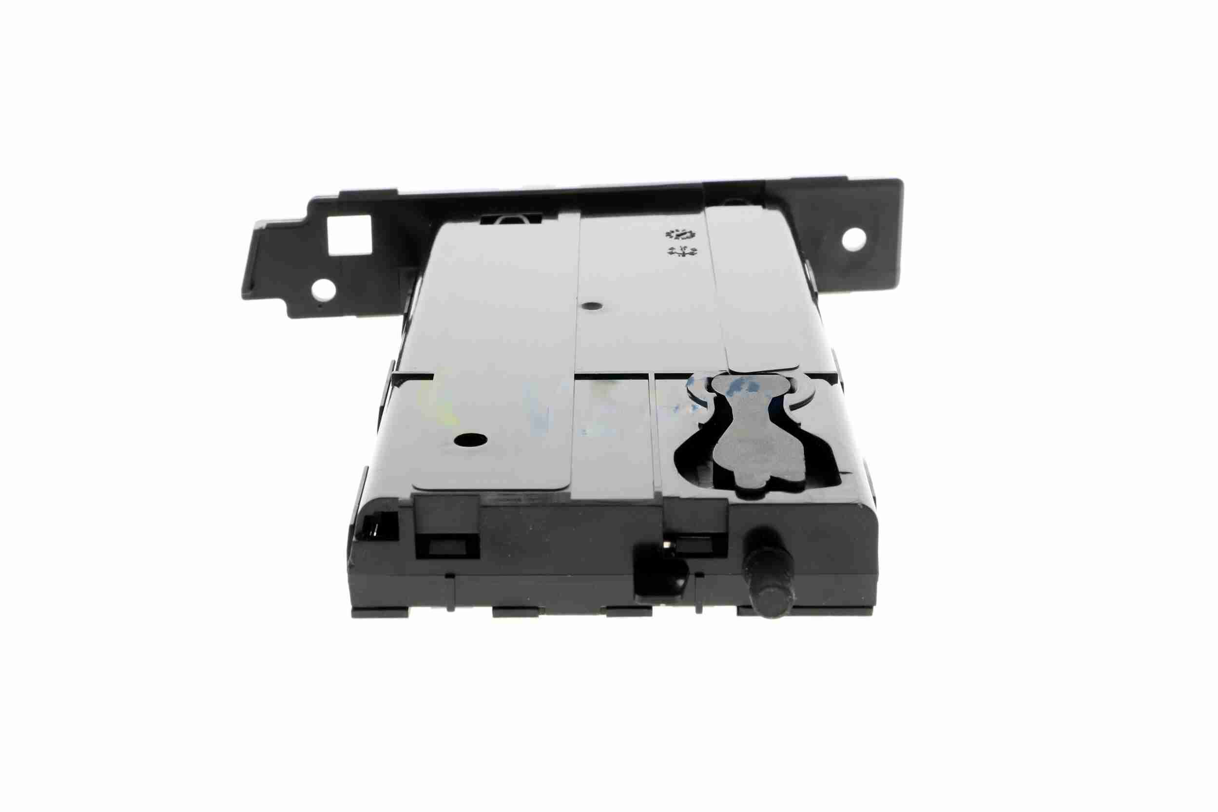 VEMO Kopholder V20-29-0012 Kabine for BMW