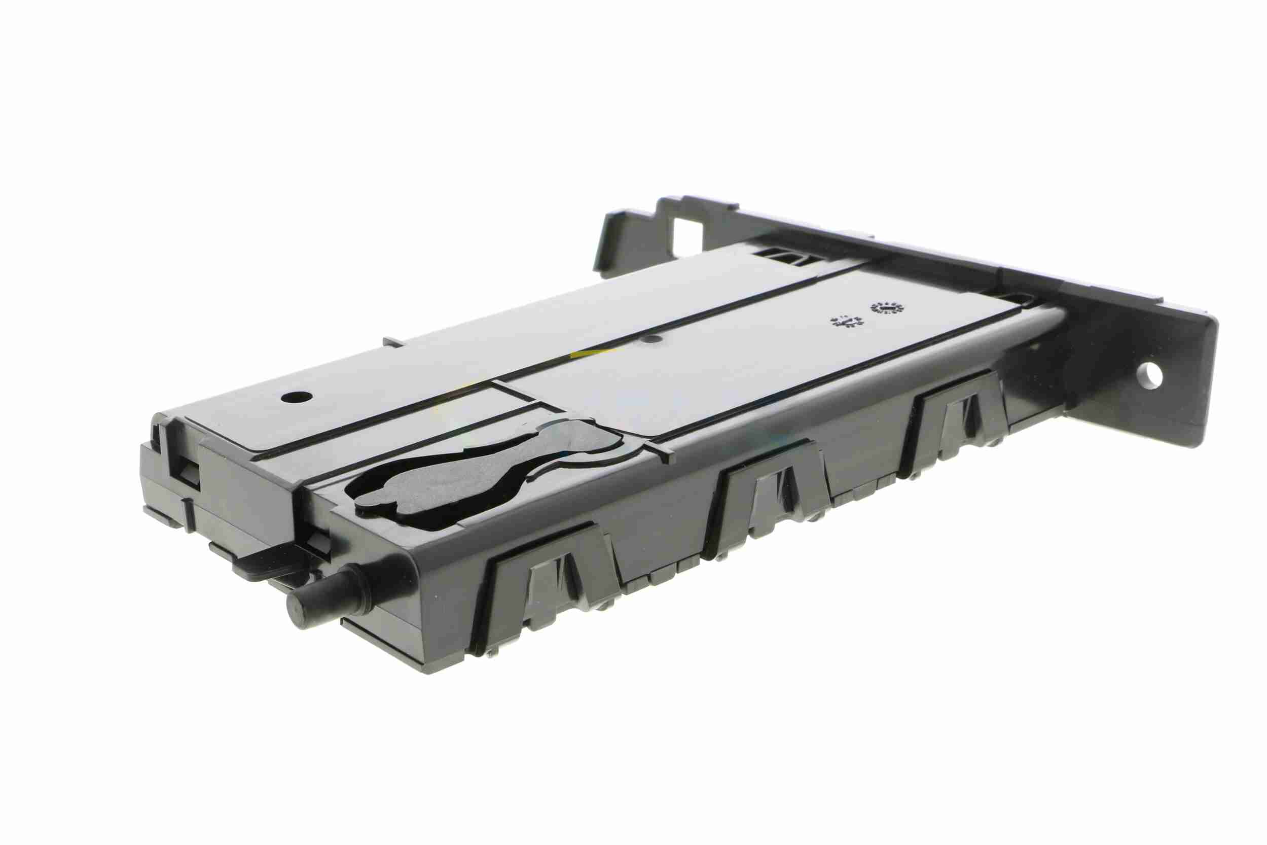 VEMO Kopholder V20-29-0013 i passagerside for BMW