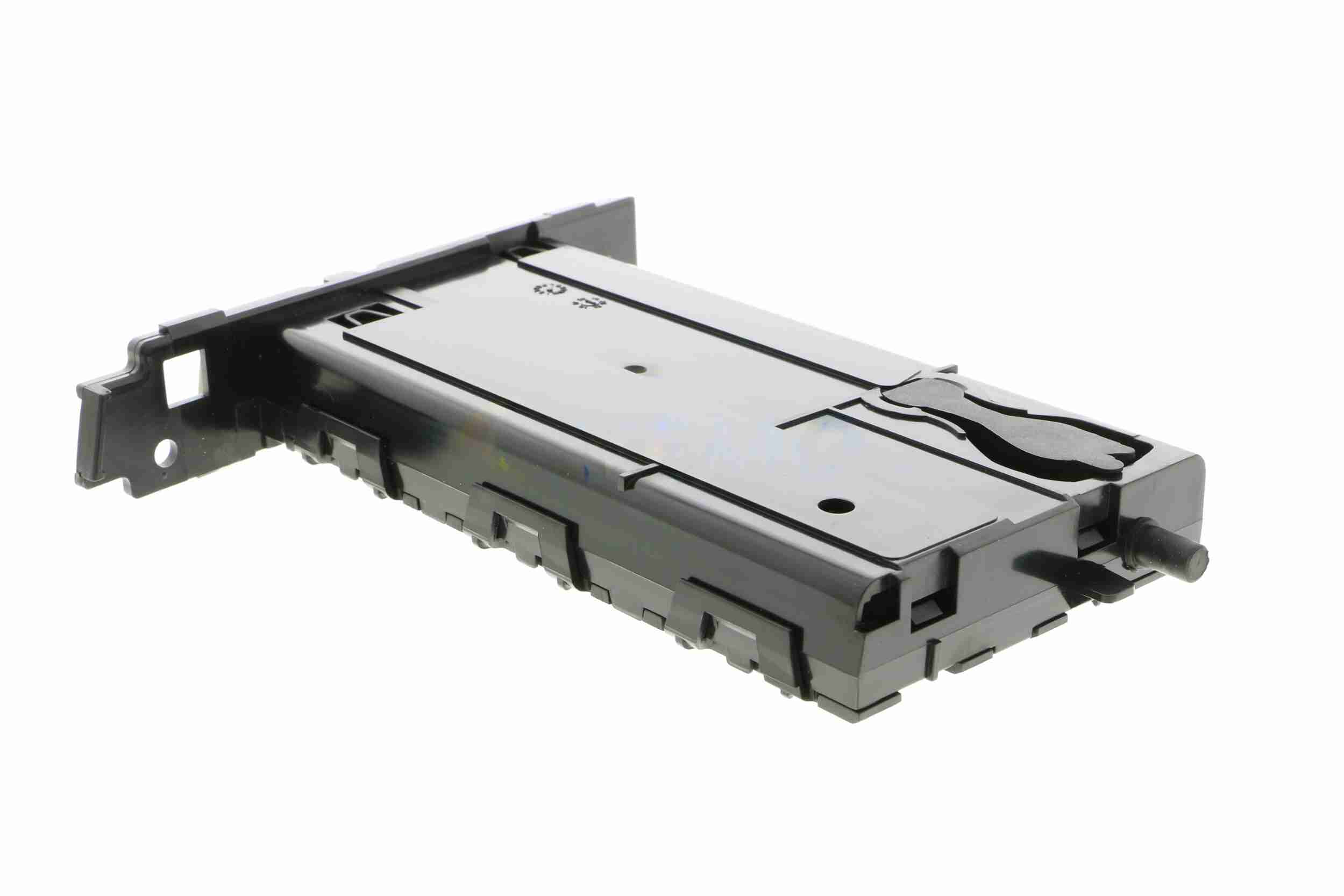 VEMO Kopholder V20-29-0013 i passagerside for BMW