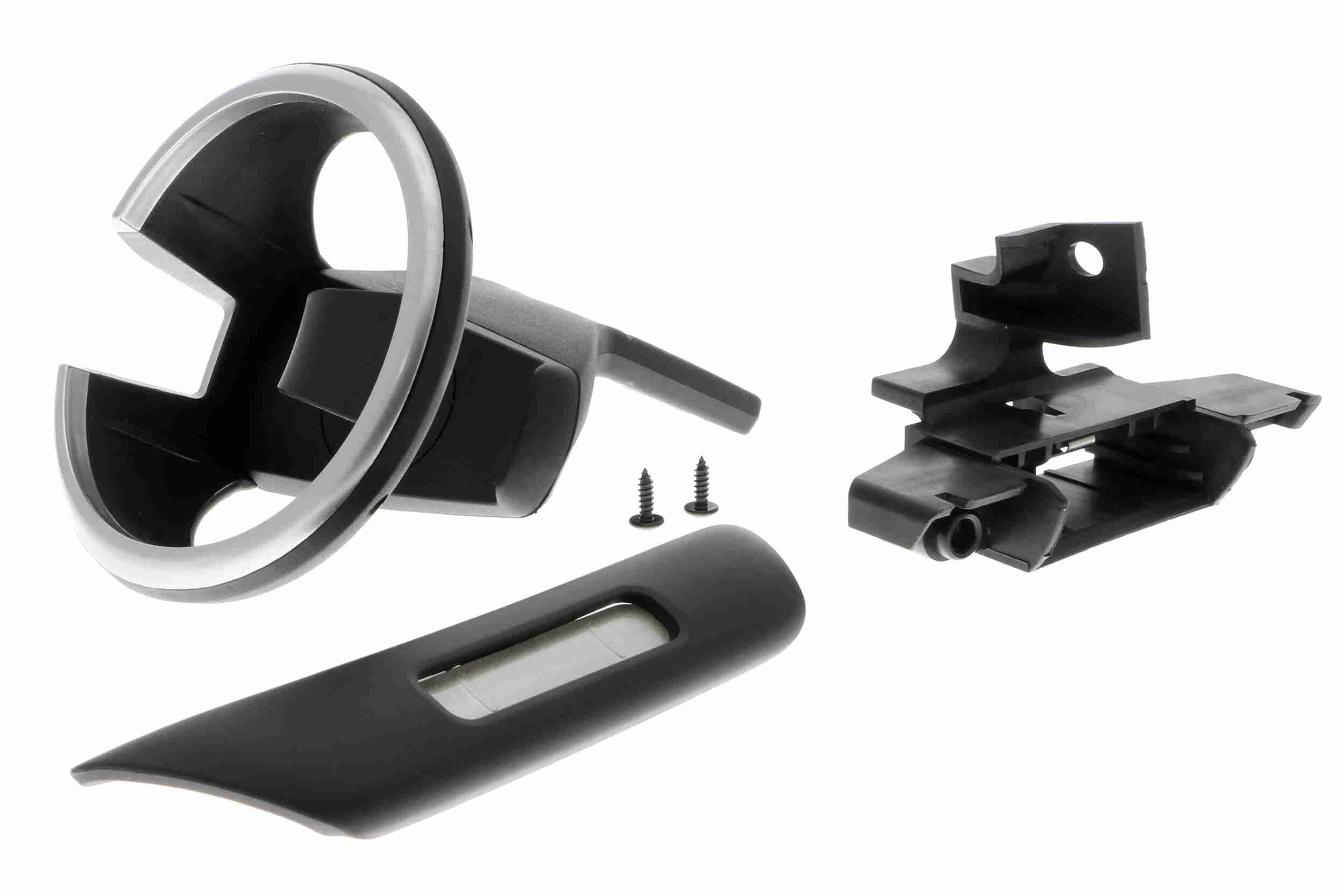 VEMO Kopholder V20-29-0007 midten for BMW