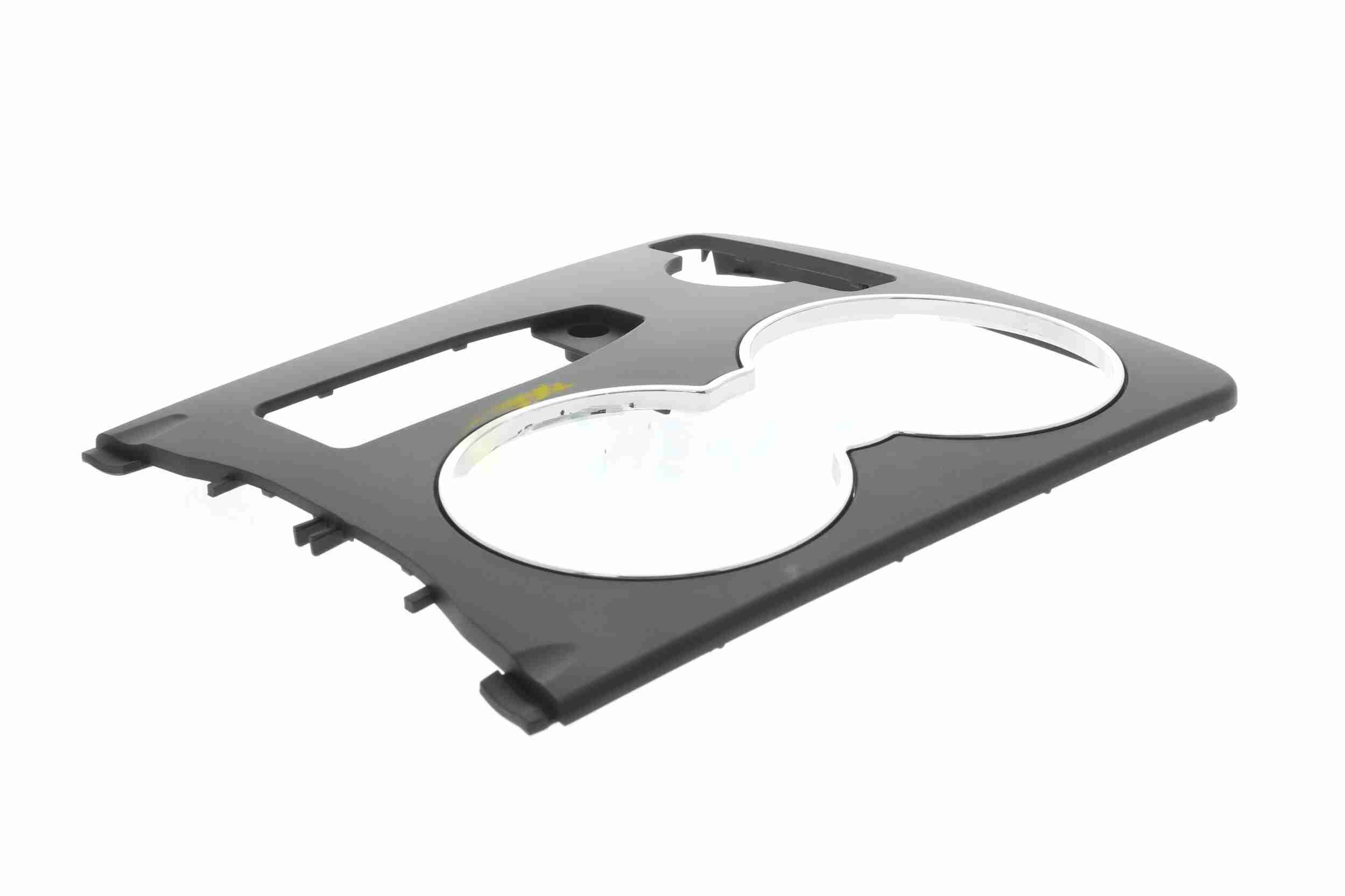 VEMO Kopholder V30-29-0004 midten for MERCEDES-BENZ