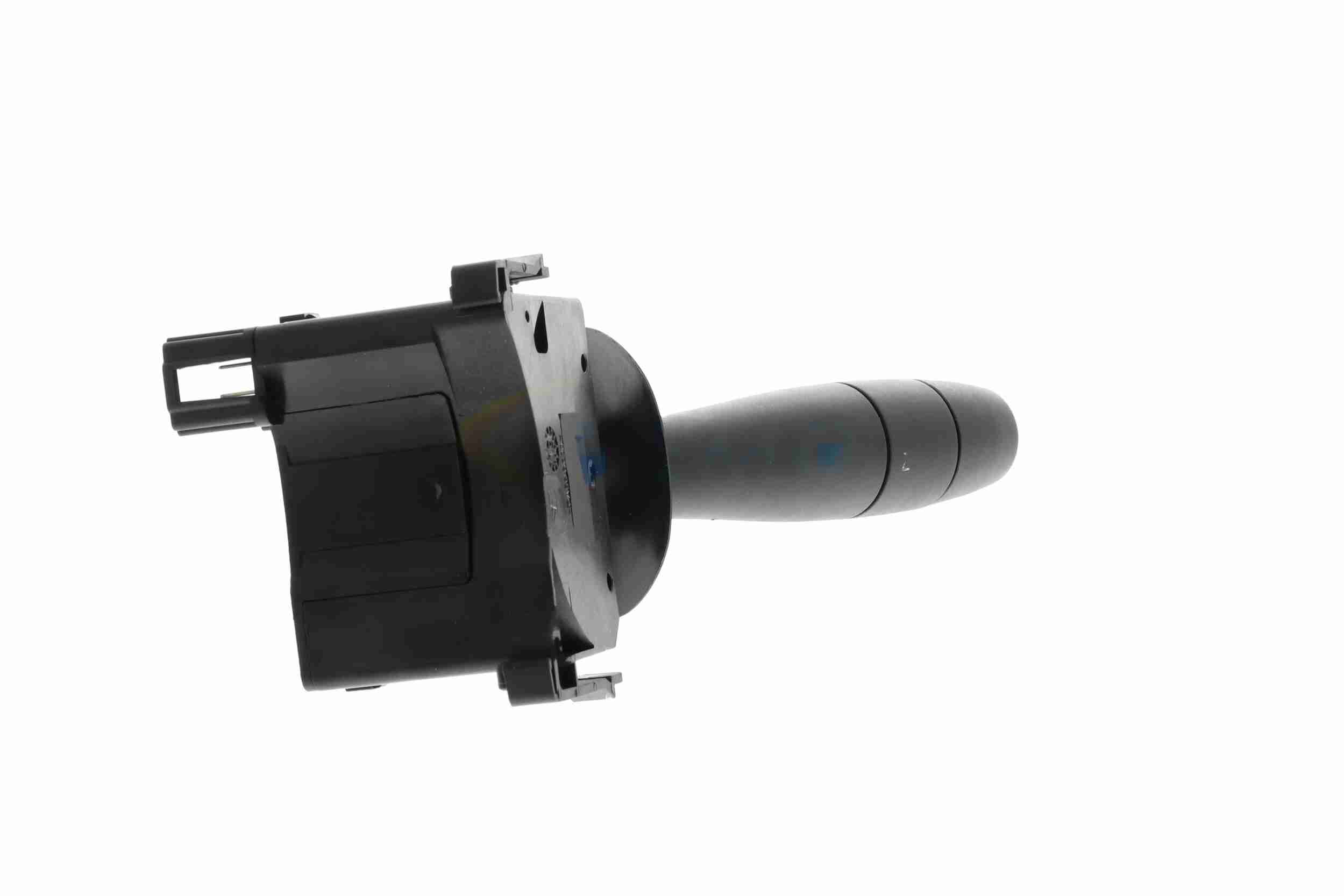 VEMO Ratstammekontakt v46800047 for NISSAN RENAULT