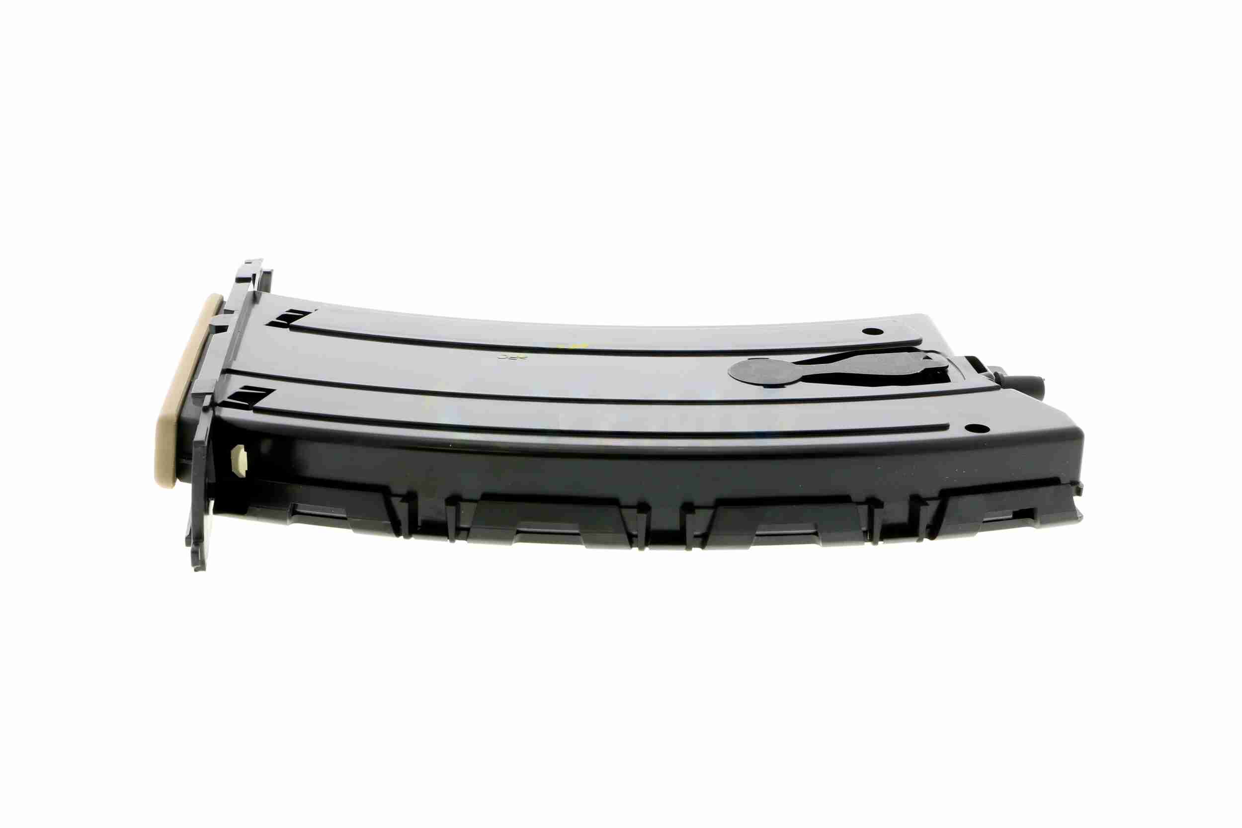 VEMO Kopholder V20-29-0010 Kabine for BMW
