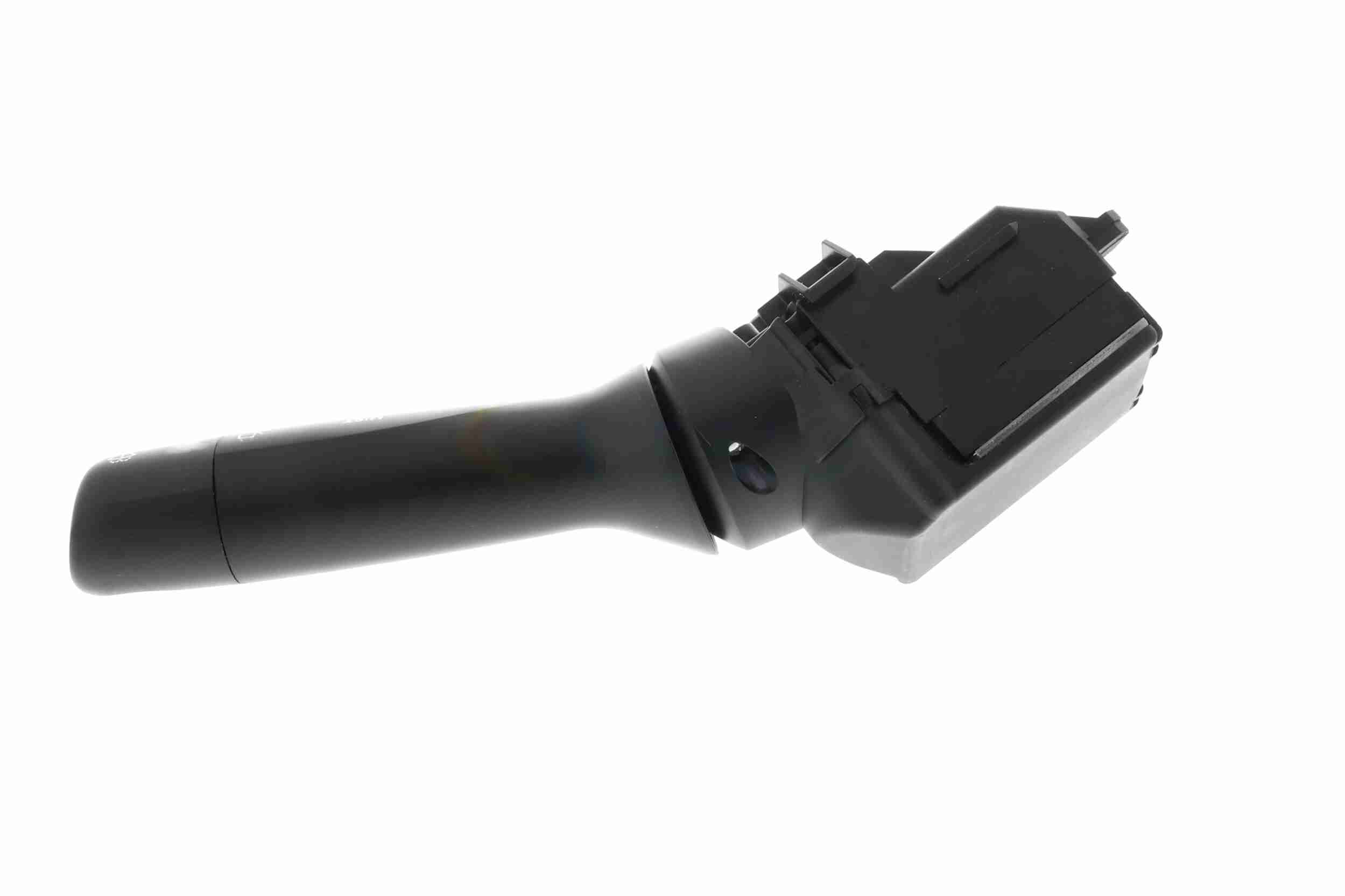 VEMO Ratstammekontakt v22800038 for PEUGEOT