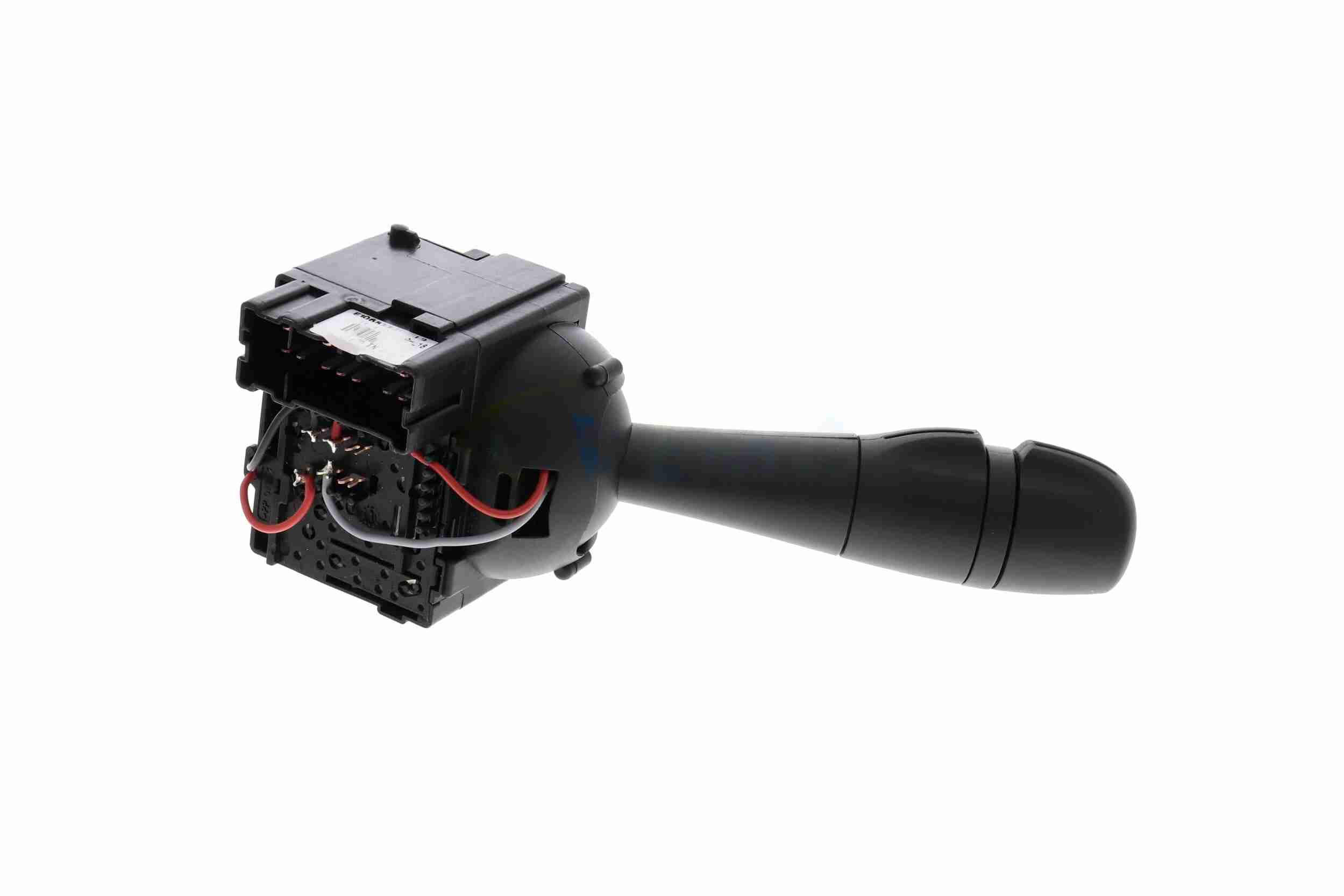 VEMO Ratstammekontakt v46800043 for RENAULT DACIA