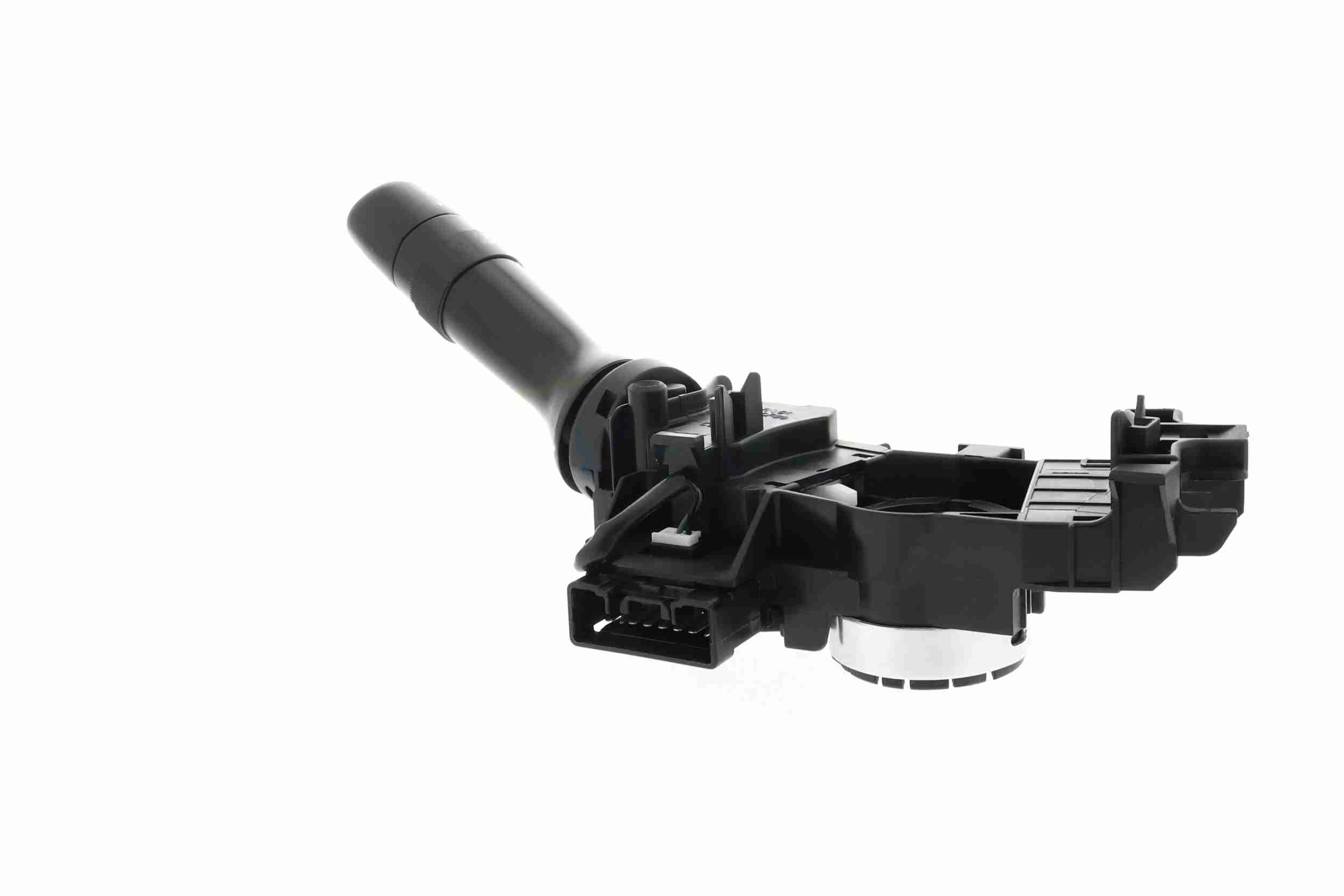 VEMO Ratstammekontakt v22800037 for CITROËN TOYOTA