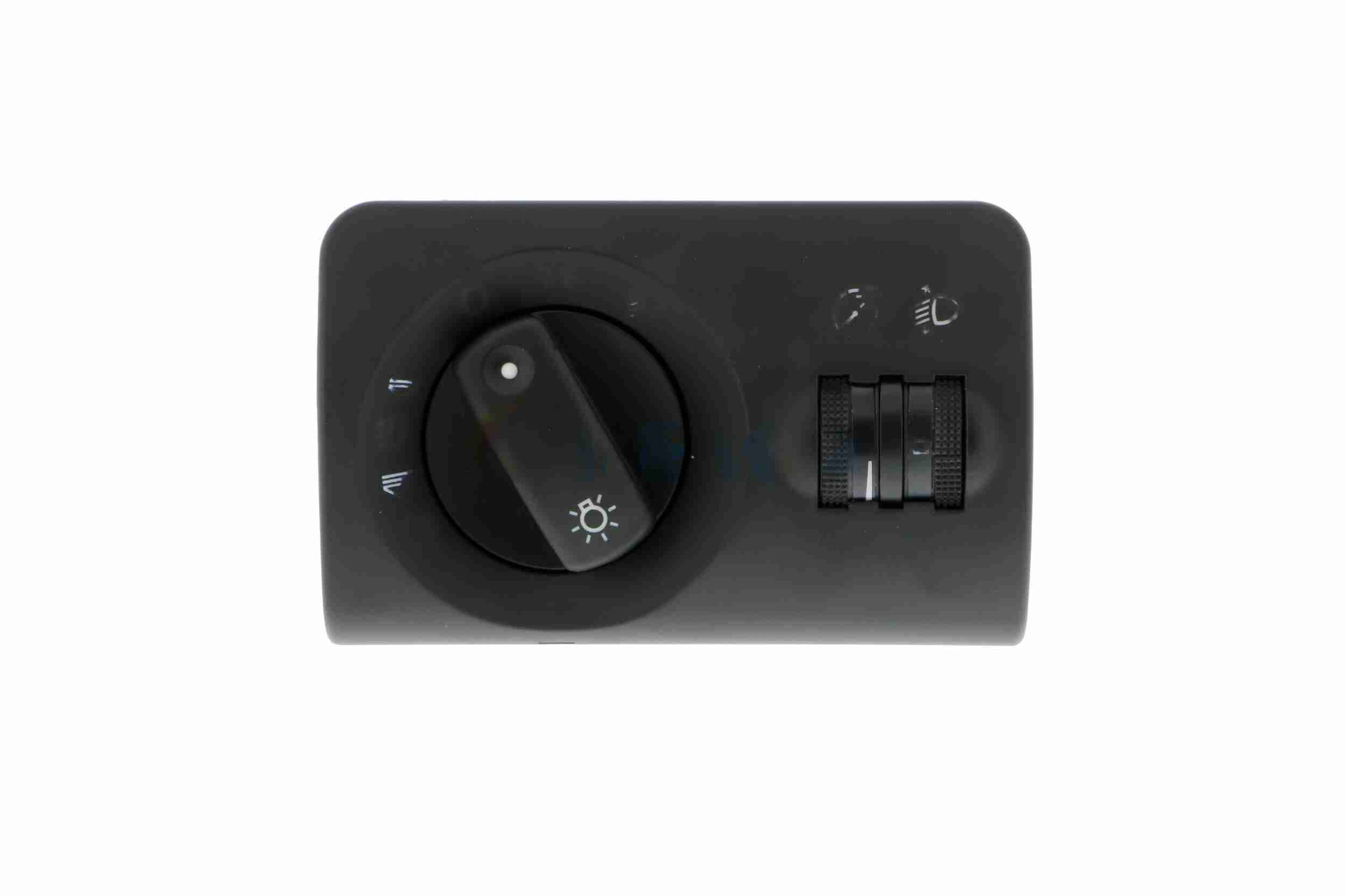 VEMO Kontakt, forlysgte v10730011 for VAG