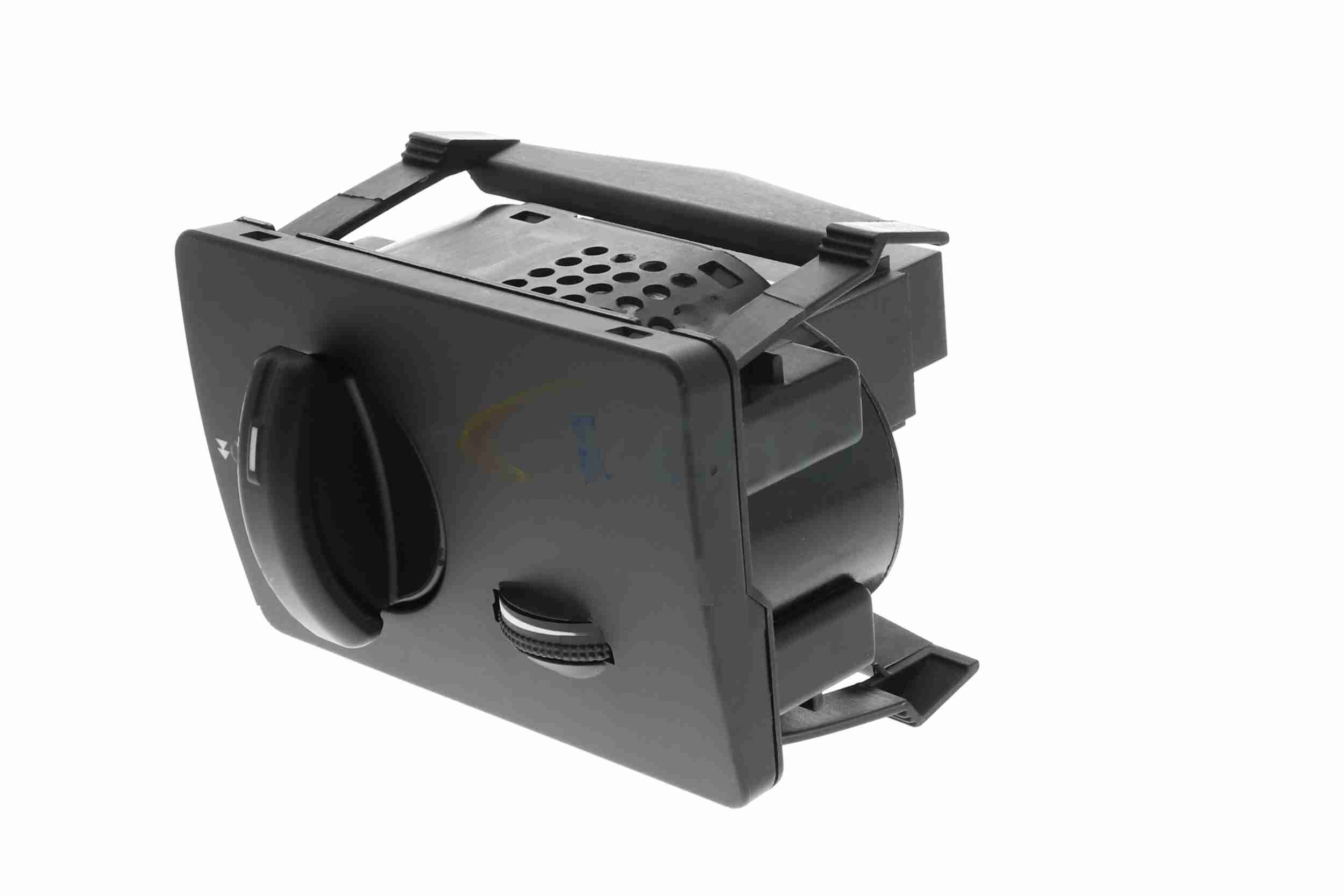 VEMO Kontakt, forlysgte v25730066 Instrumentbræt for FORD