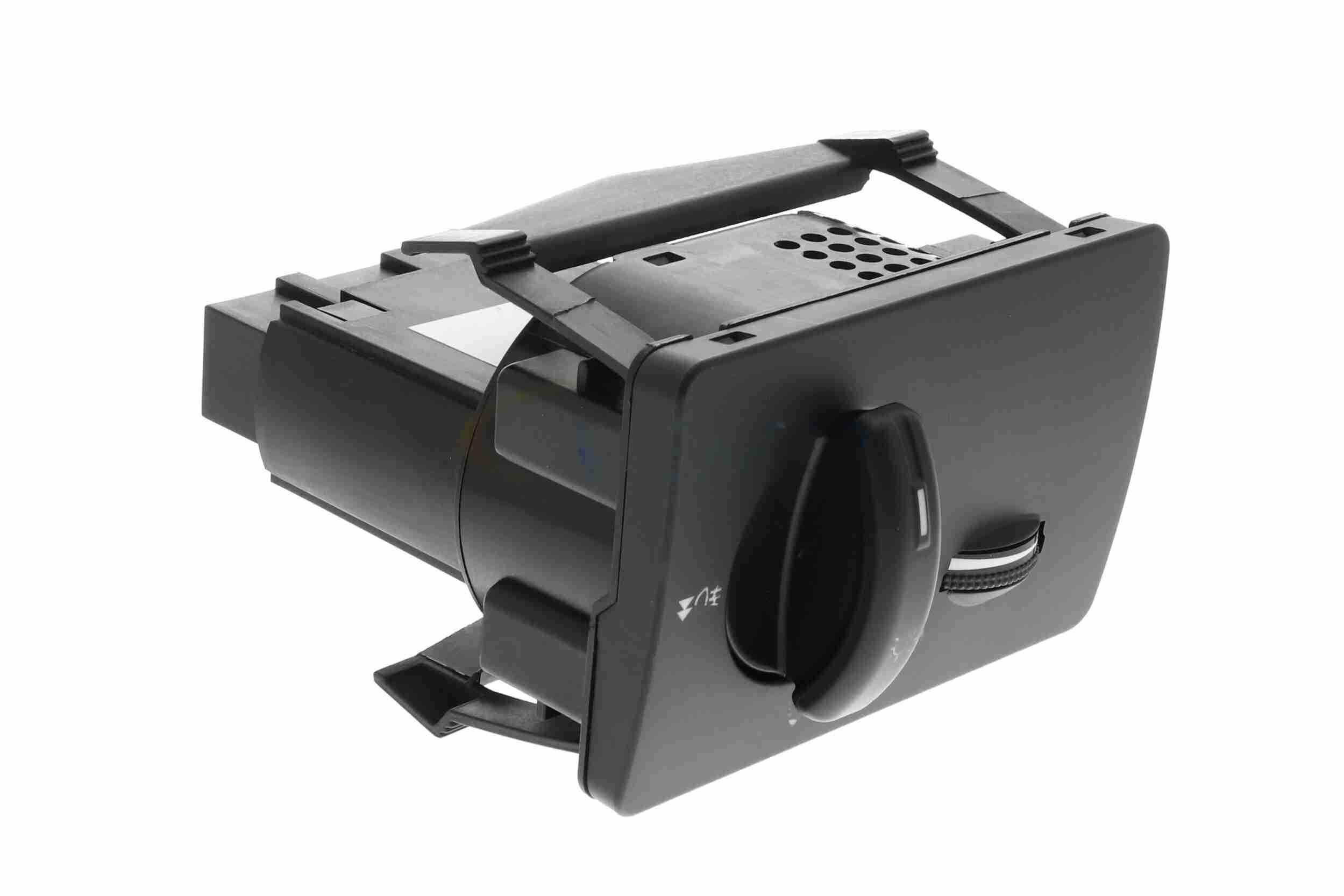 VEMO Kontakt, forlysgte v25730066 Instrumentbræt for FORD