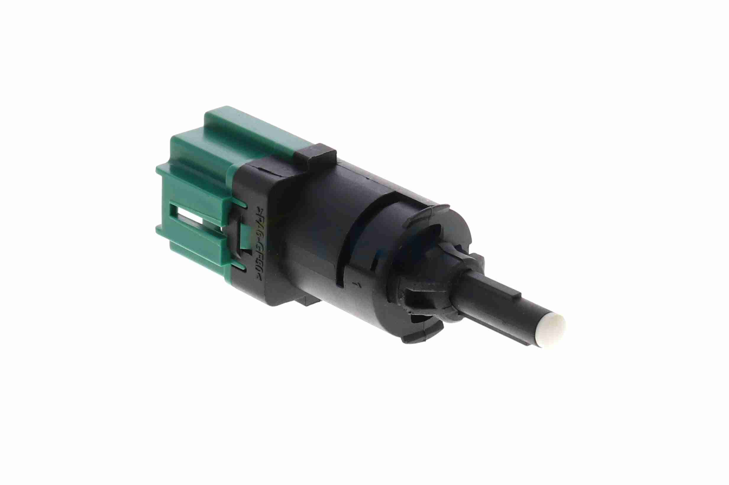 VEMO Stoplyskontakt V22-73-0034 for CITROËN OPEL PEUGEOT