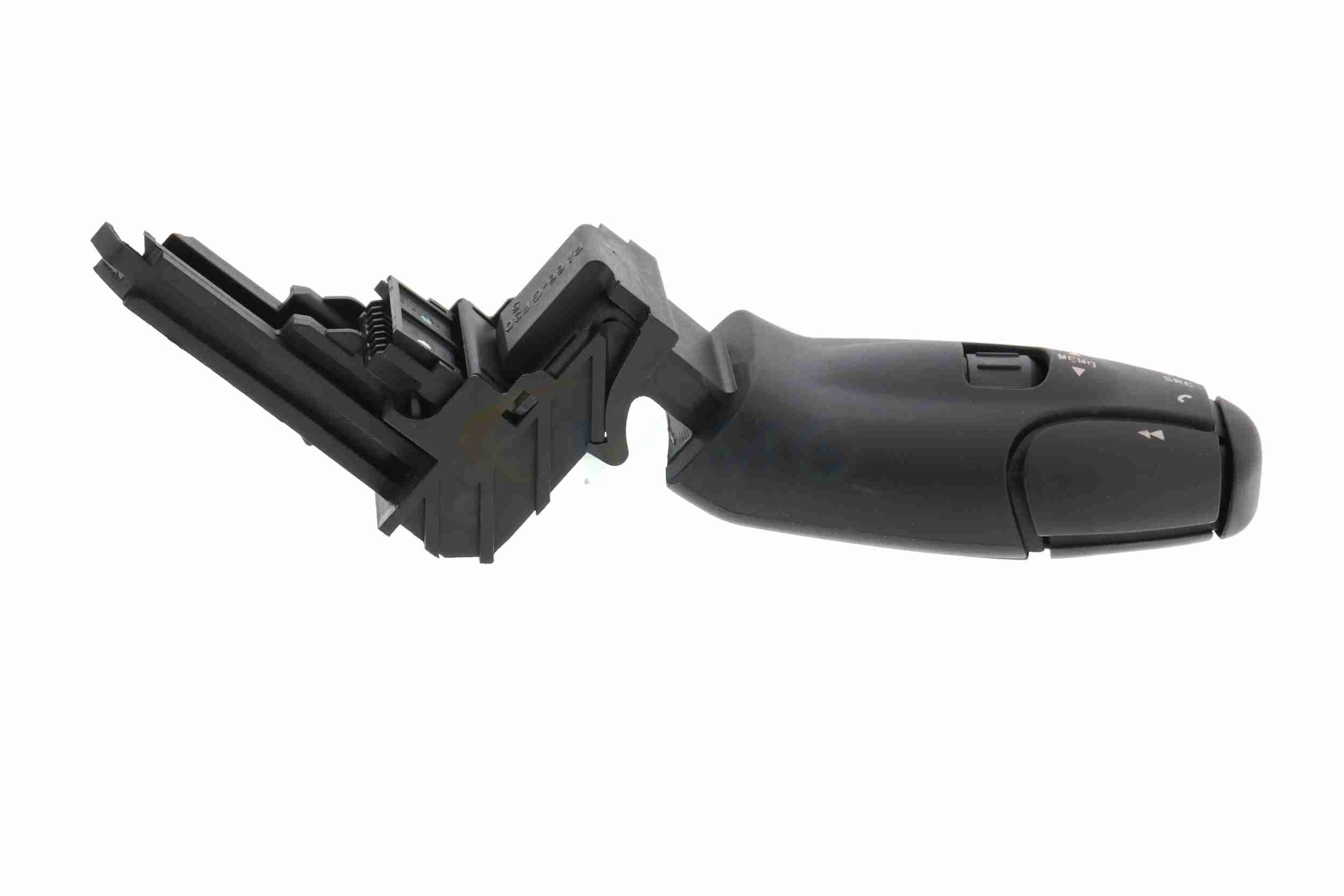 VEMO Ratstammekontakt v42800027 for CITROËN PEUGEOT
