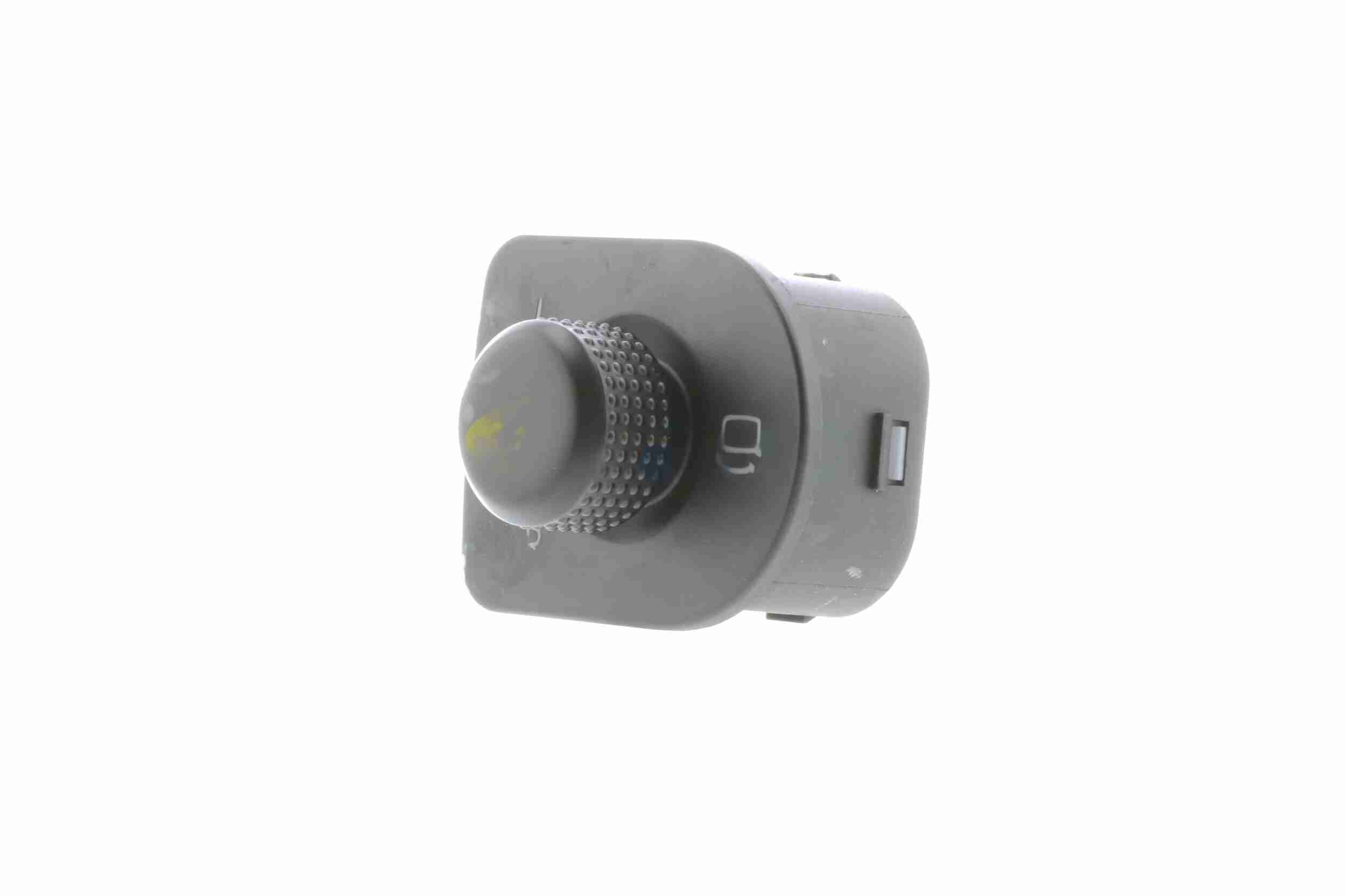 VEMO Kontakt, spejljustering v10730102 for SEAT SKODA VW VAG