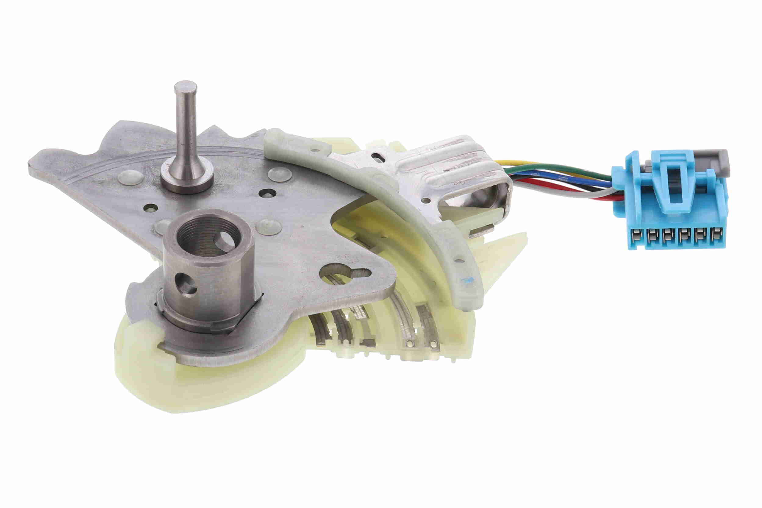 VEMO v51730142 for CHEVROLET