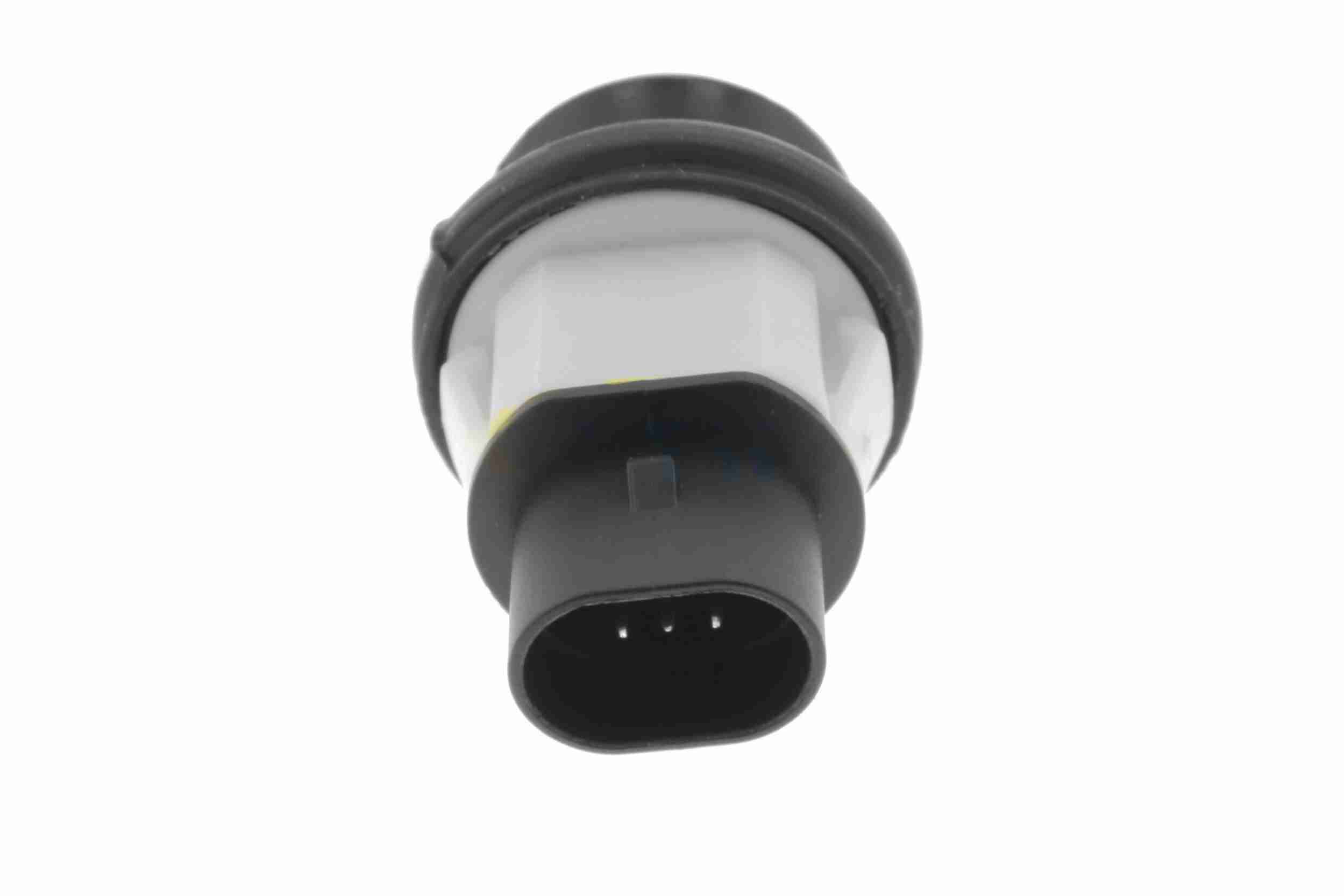 VEMO Kontakt, dørkontakt V10-73-0112 foran for FORD VW VAG FORD USA