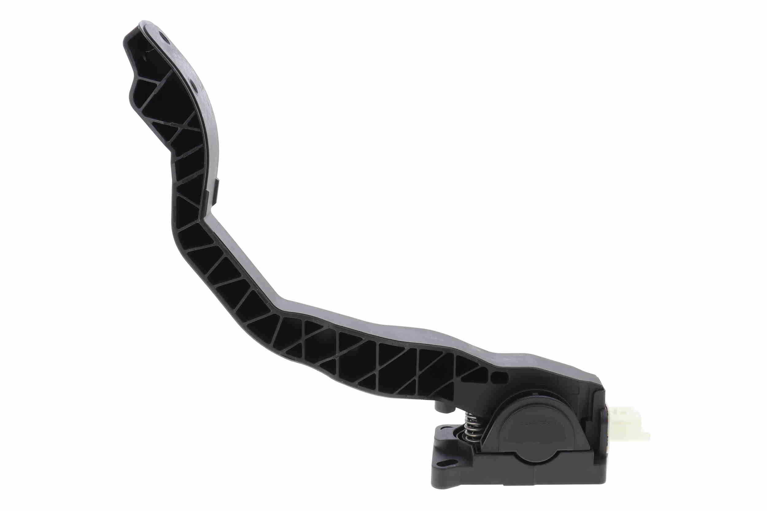 VEMO Speeder V42-82-0002 for PEUGEOT