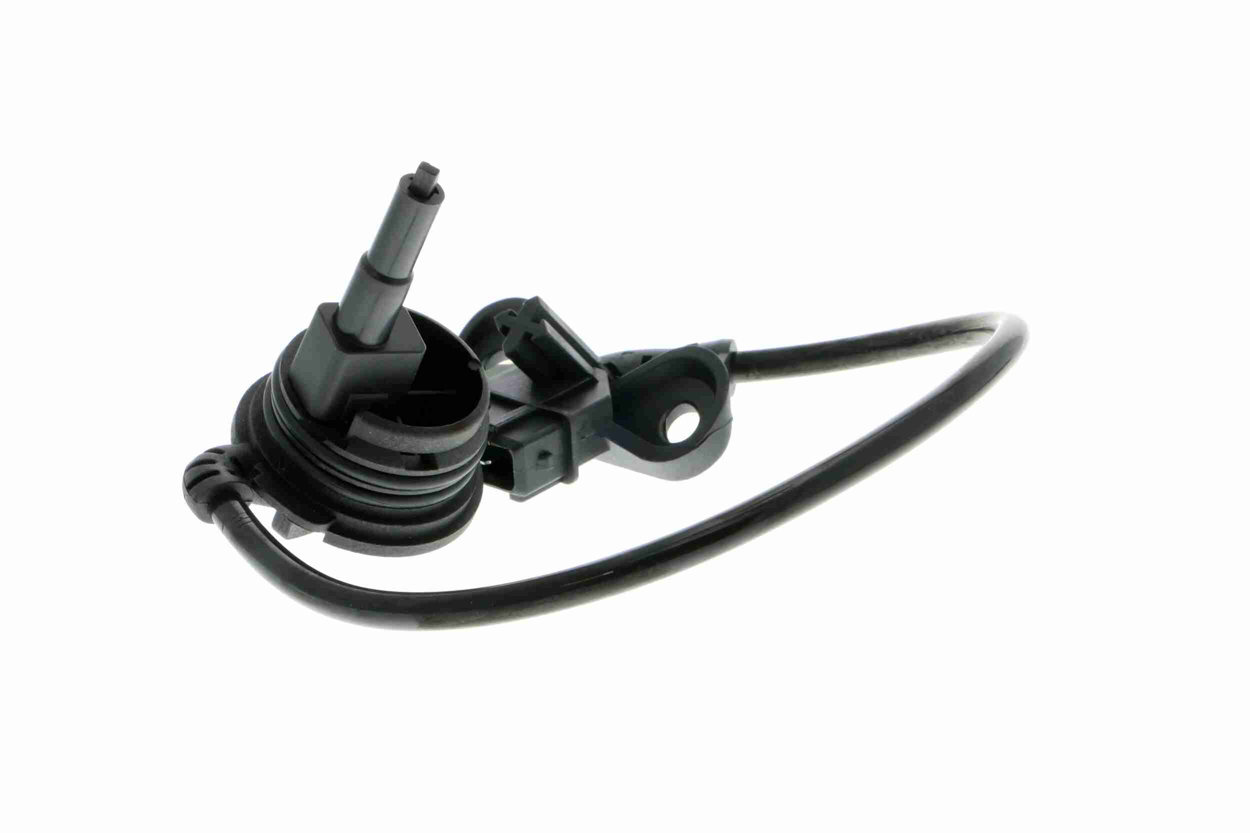 VEMO Kontakt, baklygte v10730141 for VW VAG