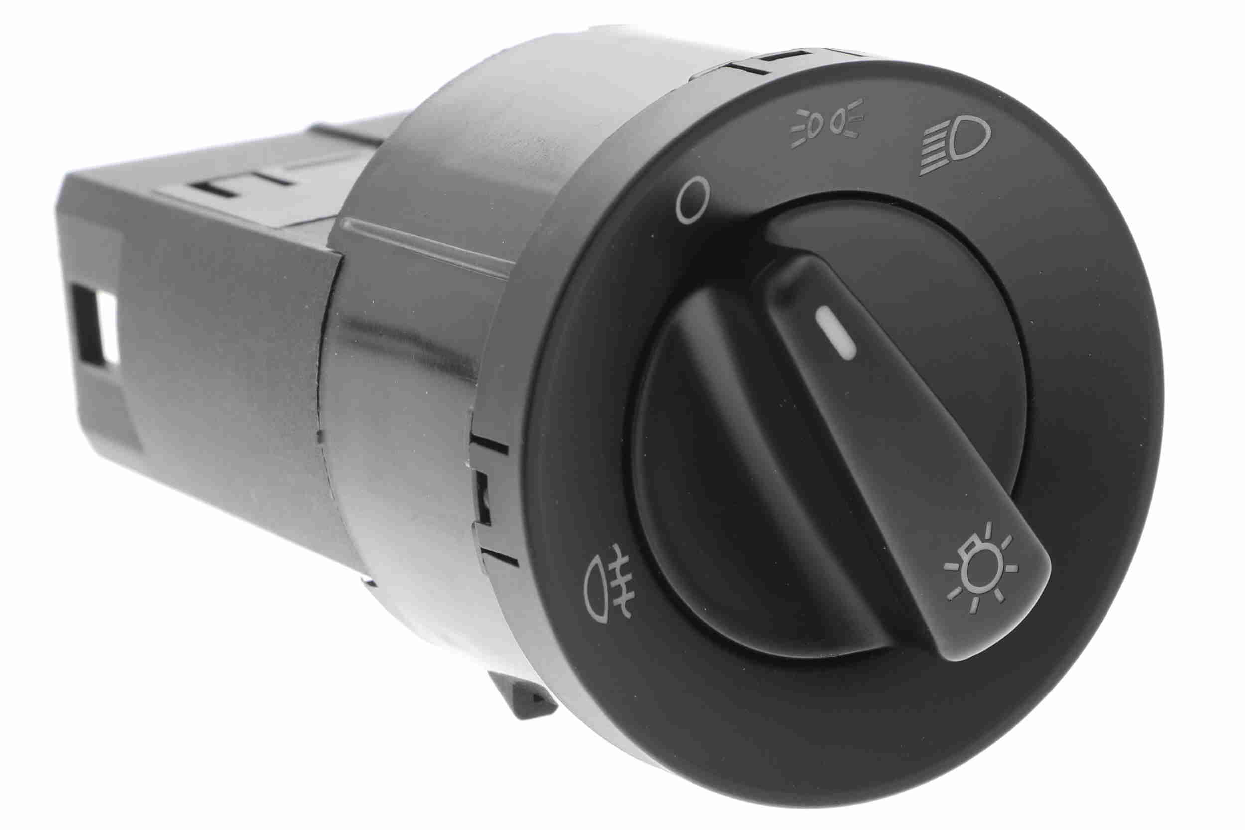 VEMO Kontakt, forlysgte v10730153 for SEAT VAG