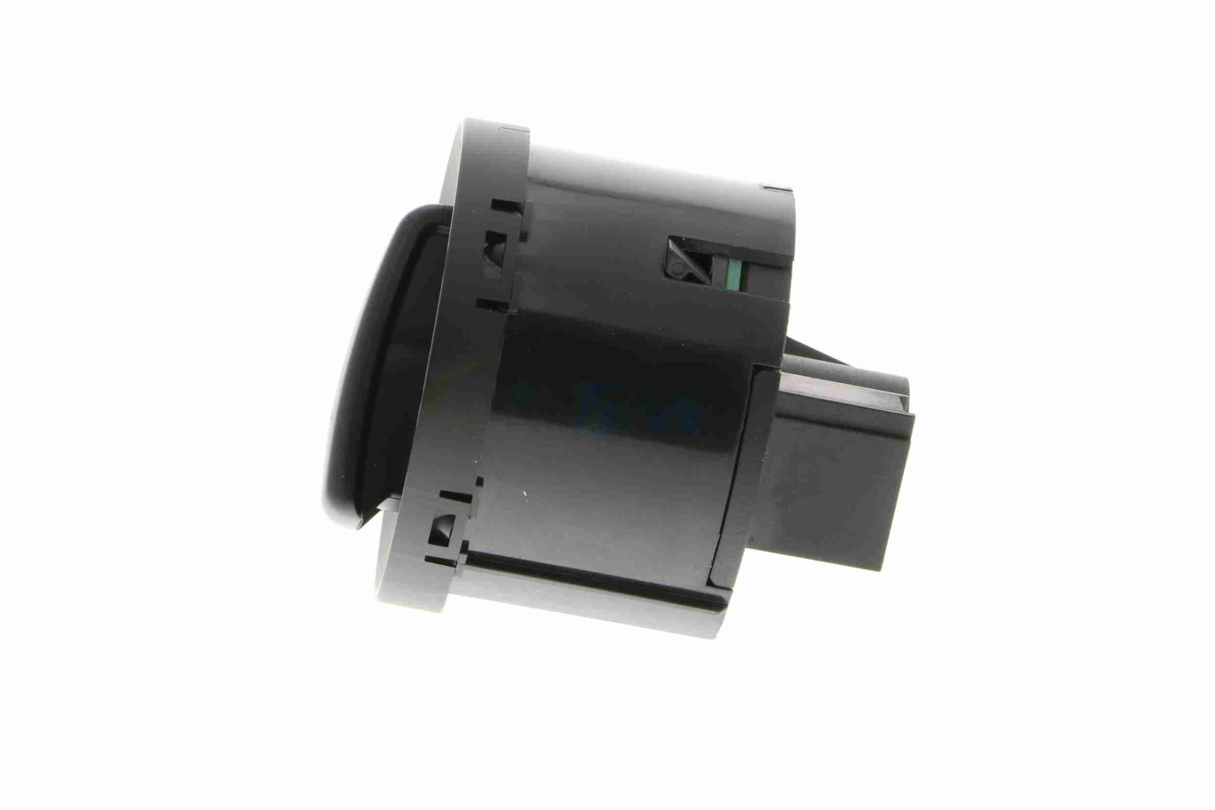 VEMO Kontakt, forlysgte v10730185 for VAG SEAT SKODA VW