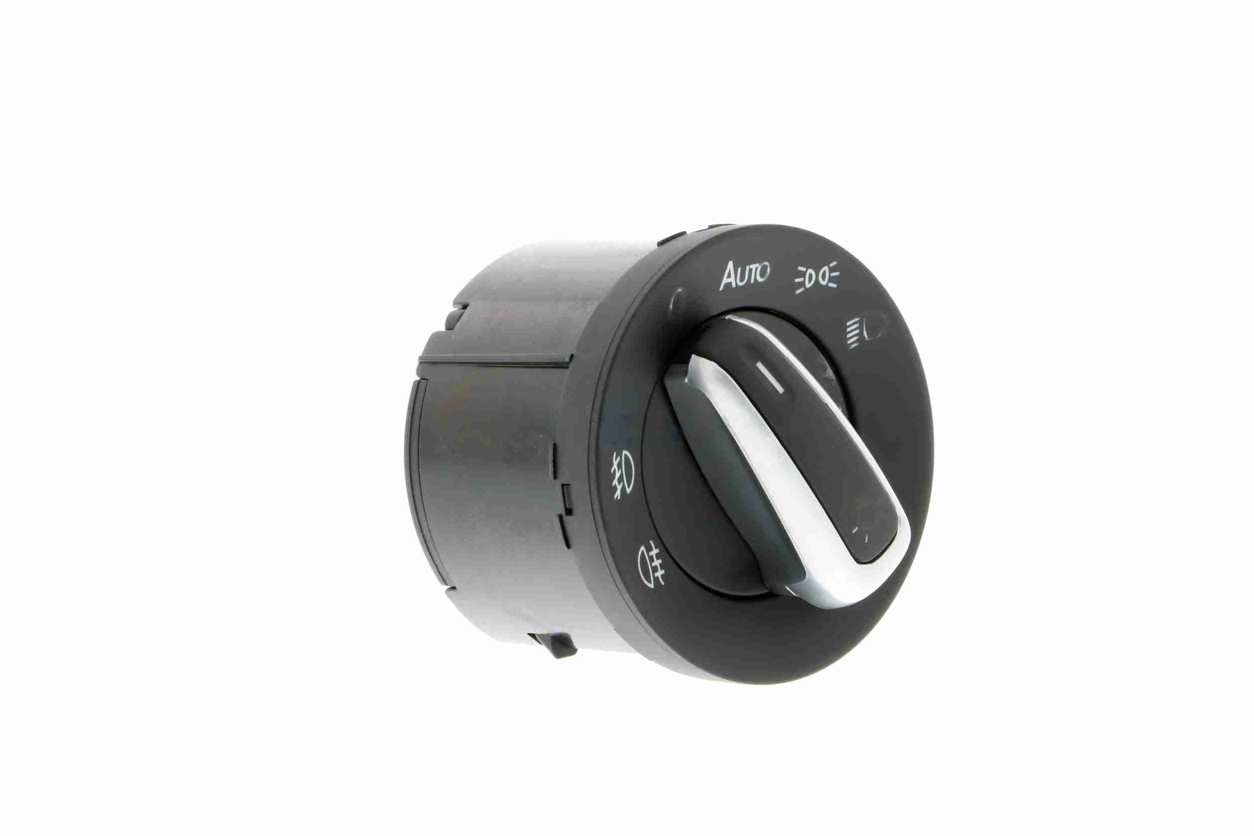 VEMO Kontakt, tågebaglygte v10730261 Instrumentbræt for SEAT VW VAG