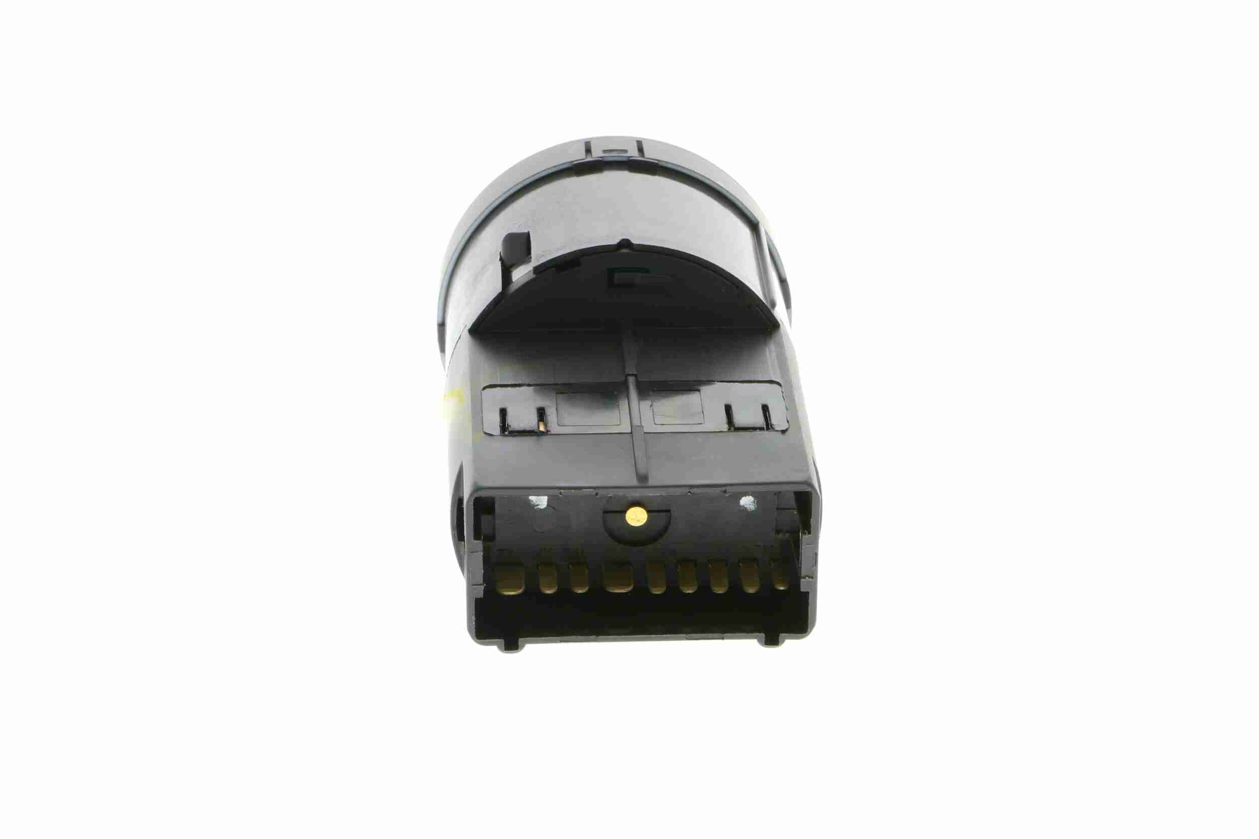 VEMO Kontakt, forlysgte v10730263 for VW VAG