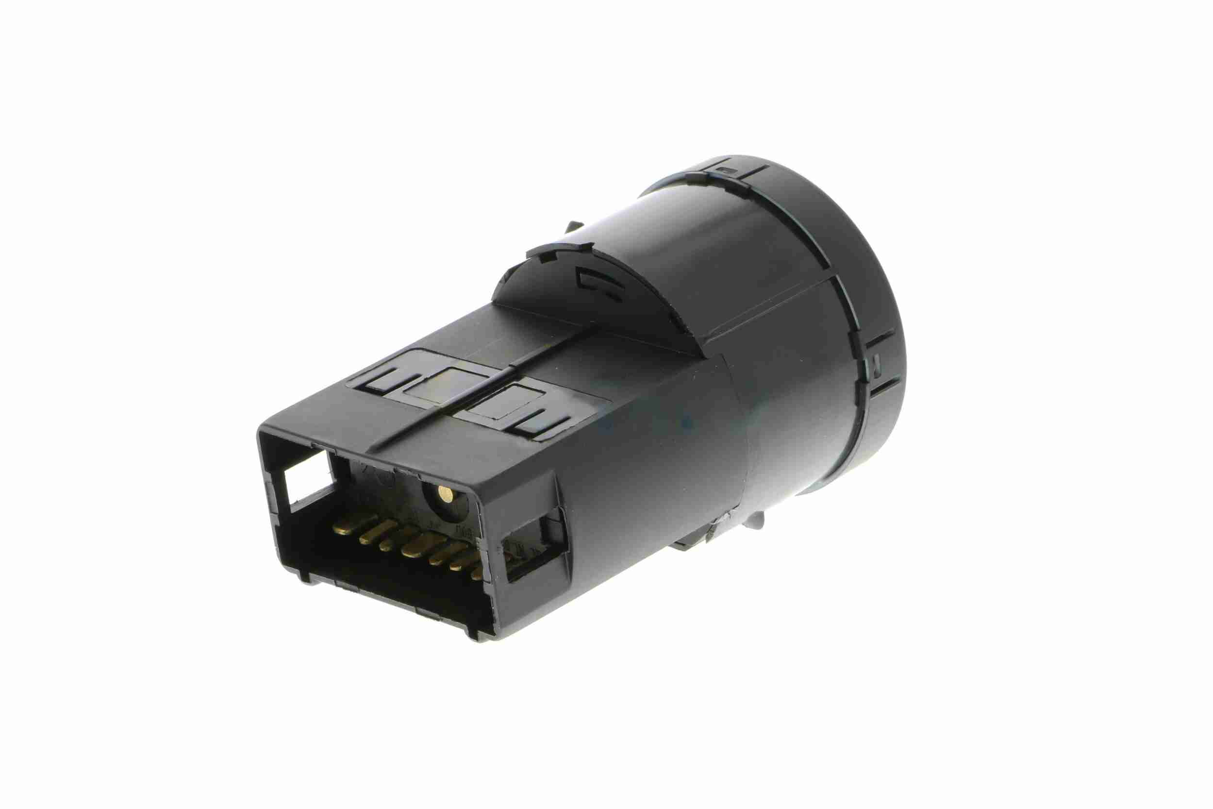 VEMO Kontakt, forlysgte v10730266 for SEAT VAG