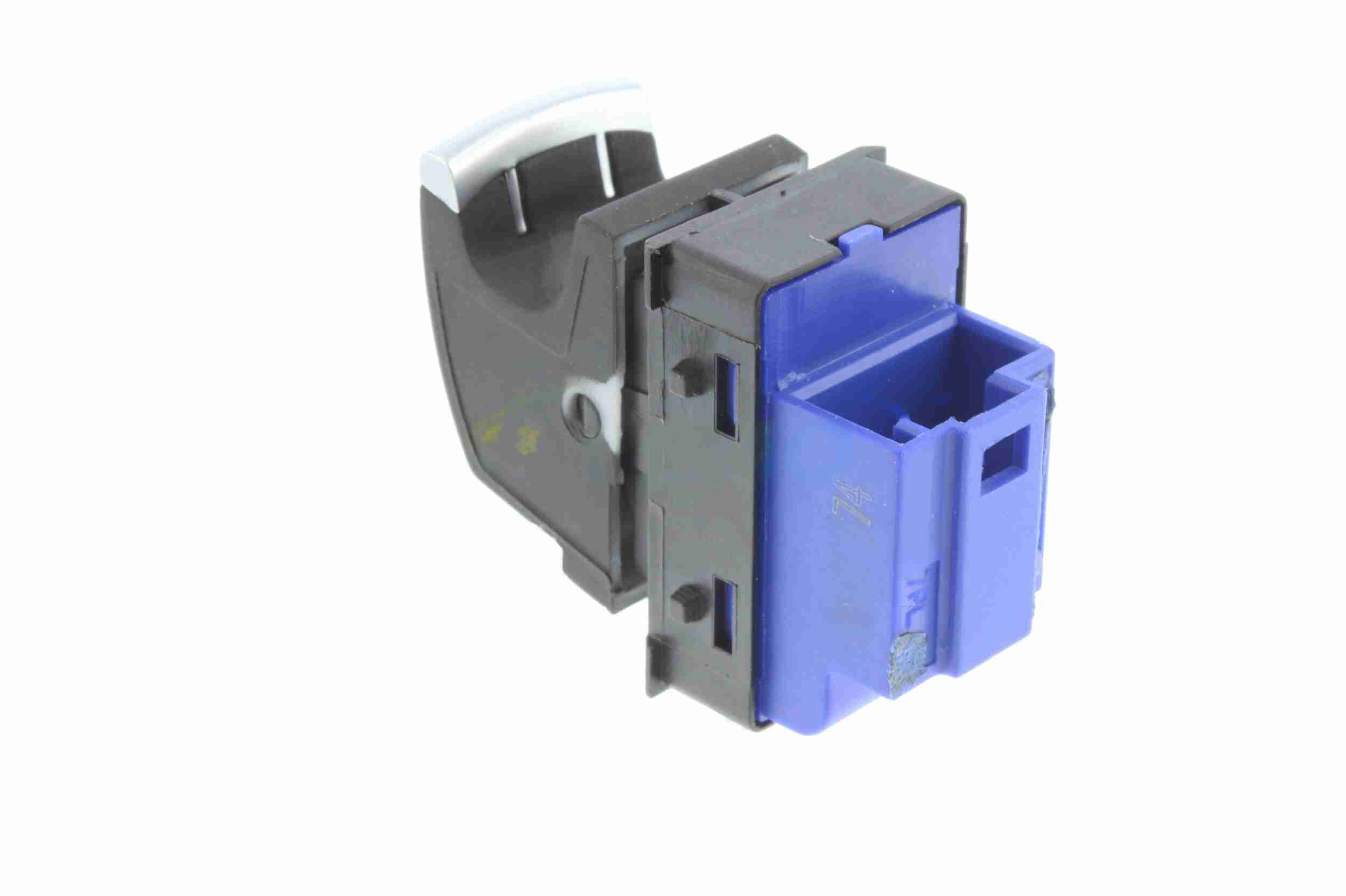 VEMO Kontakt, bagklapåbning v10730437 for SEAT VAG