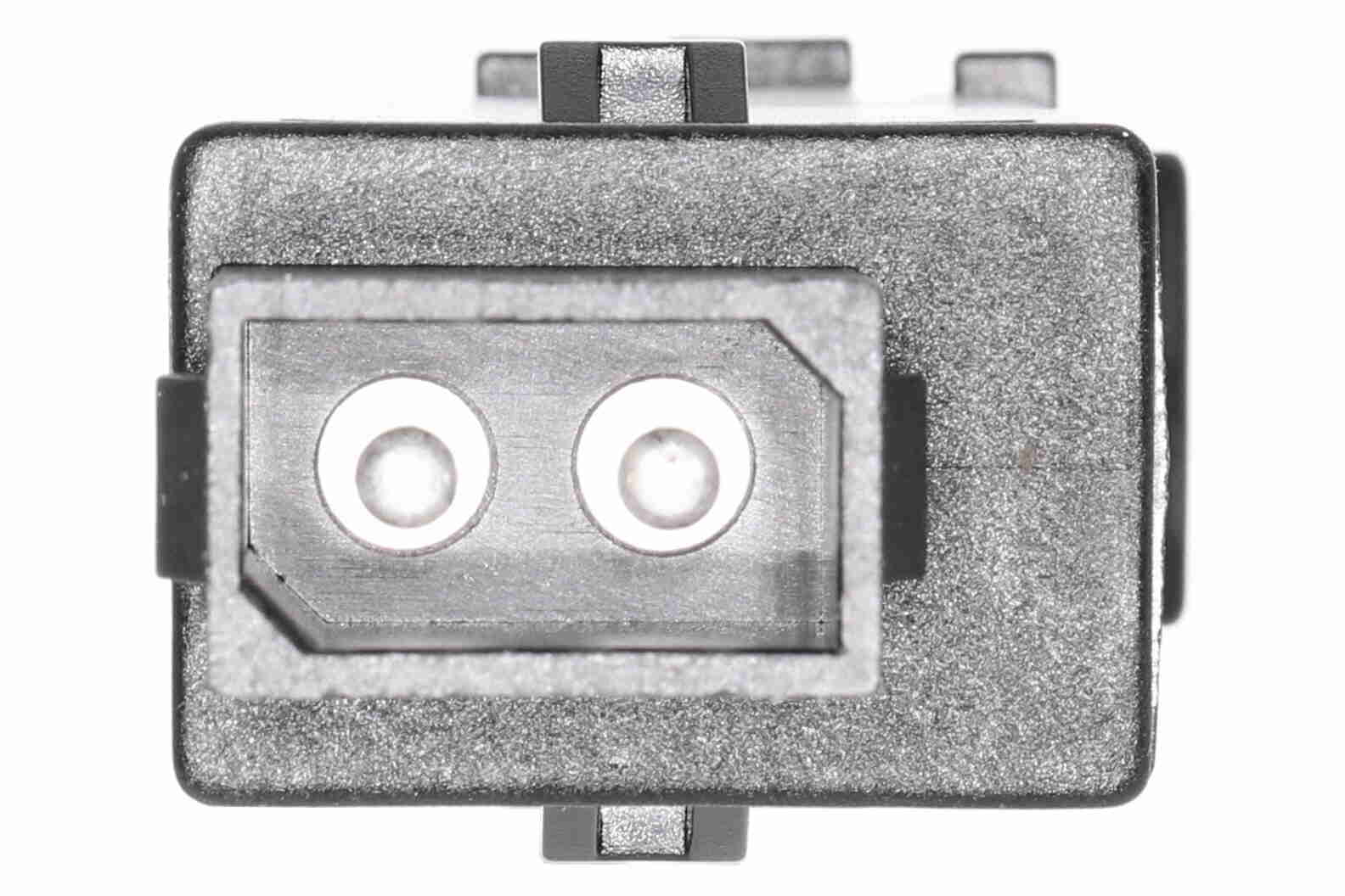 VEMO Stoplyskontakt V20-73-0071 for BMW