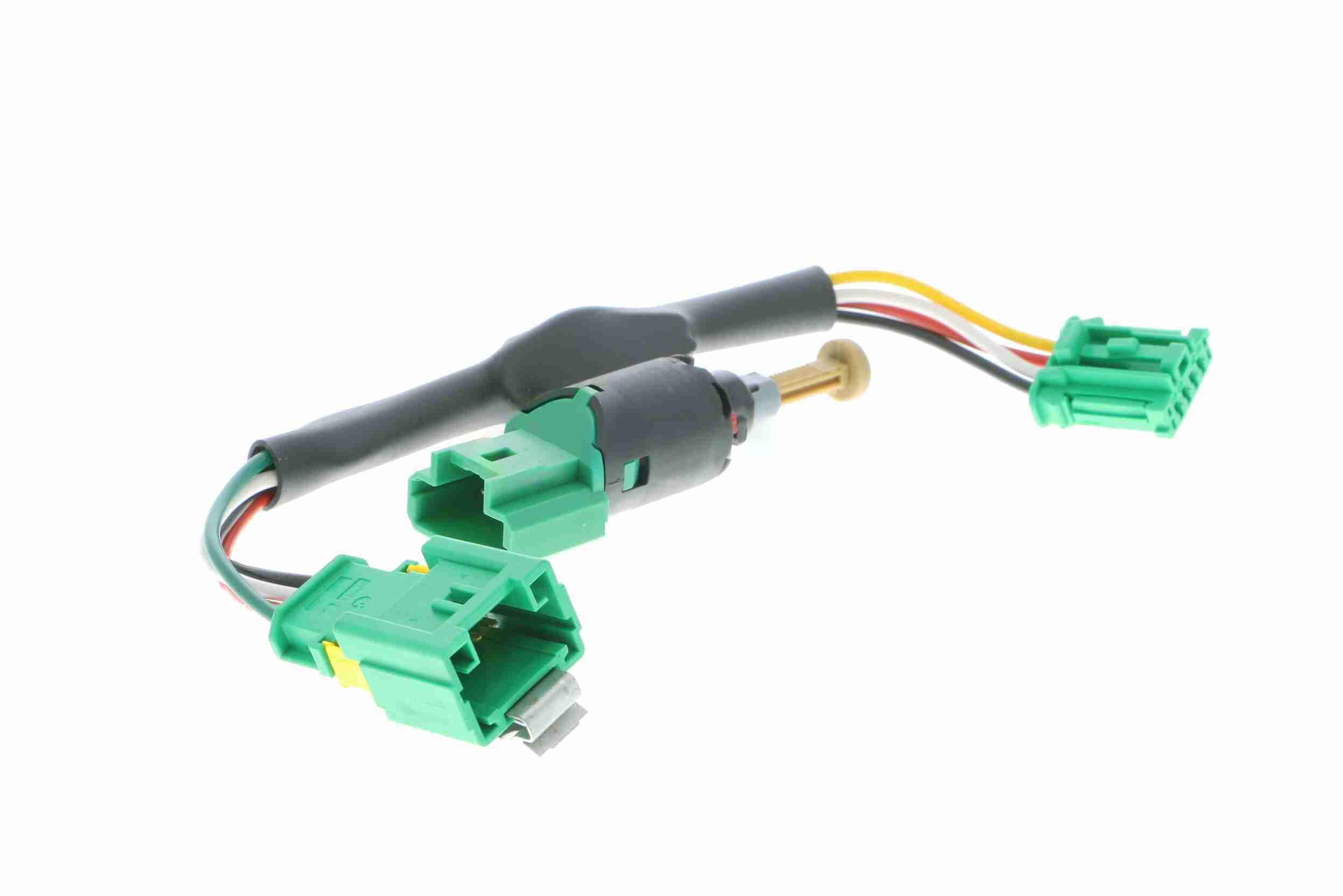 VEMO Stoplyskontakt V22-72-0087 for PEUGEOT